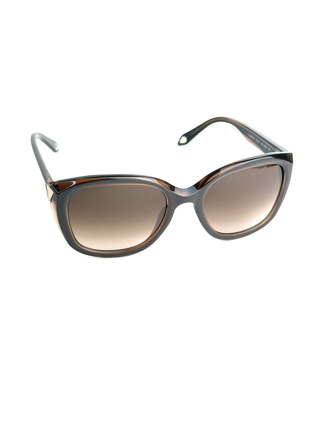 Occhiali da sole GIVENCHY SGV919 0Z28