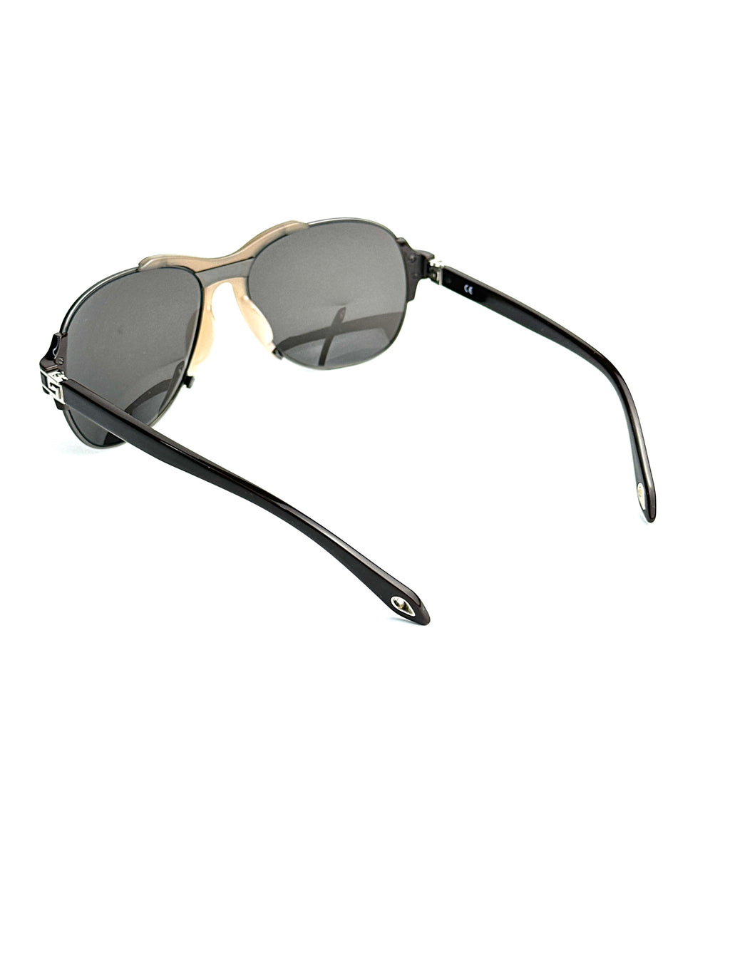 Occhiali da sole GIVENCHY SGVA14 0568