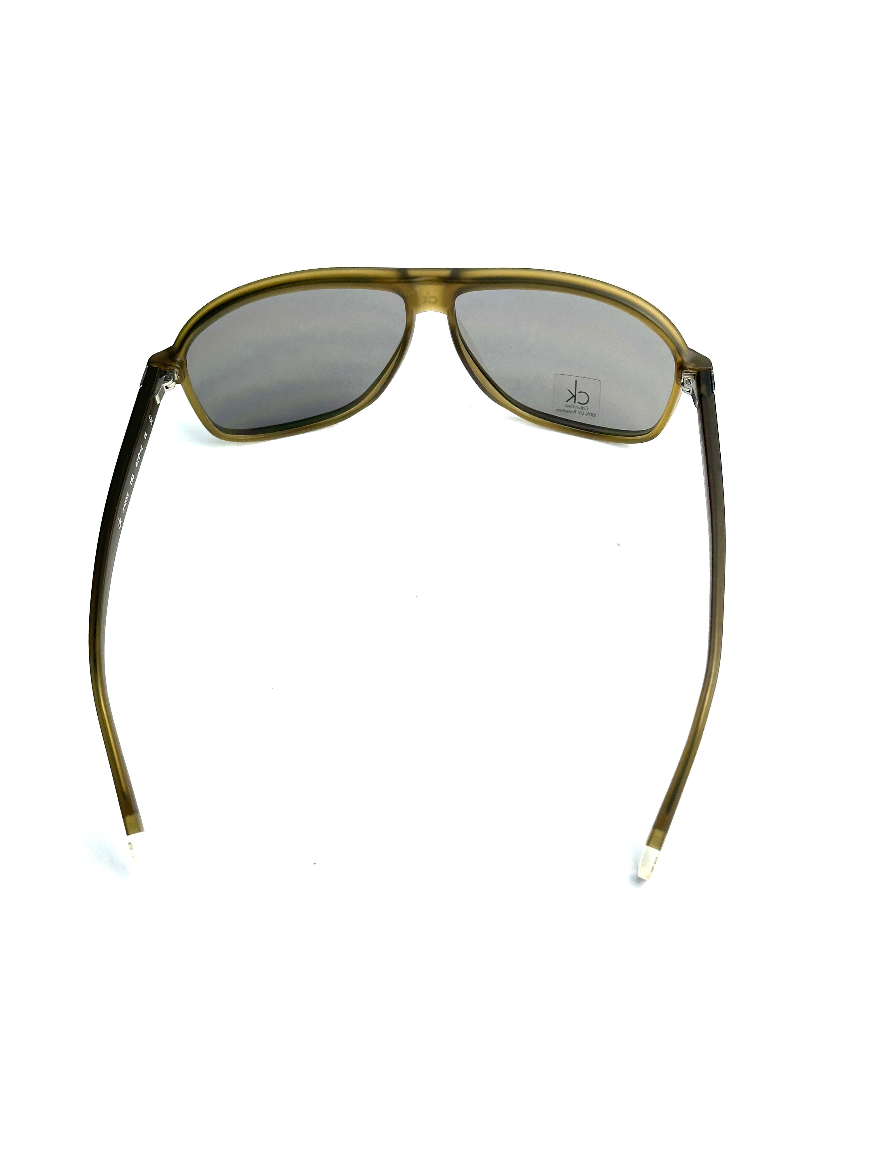 CALVIN KLEIN CK3123