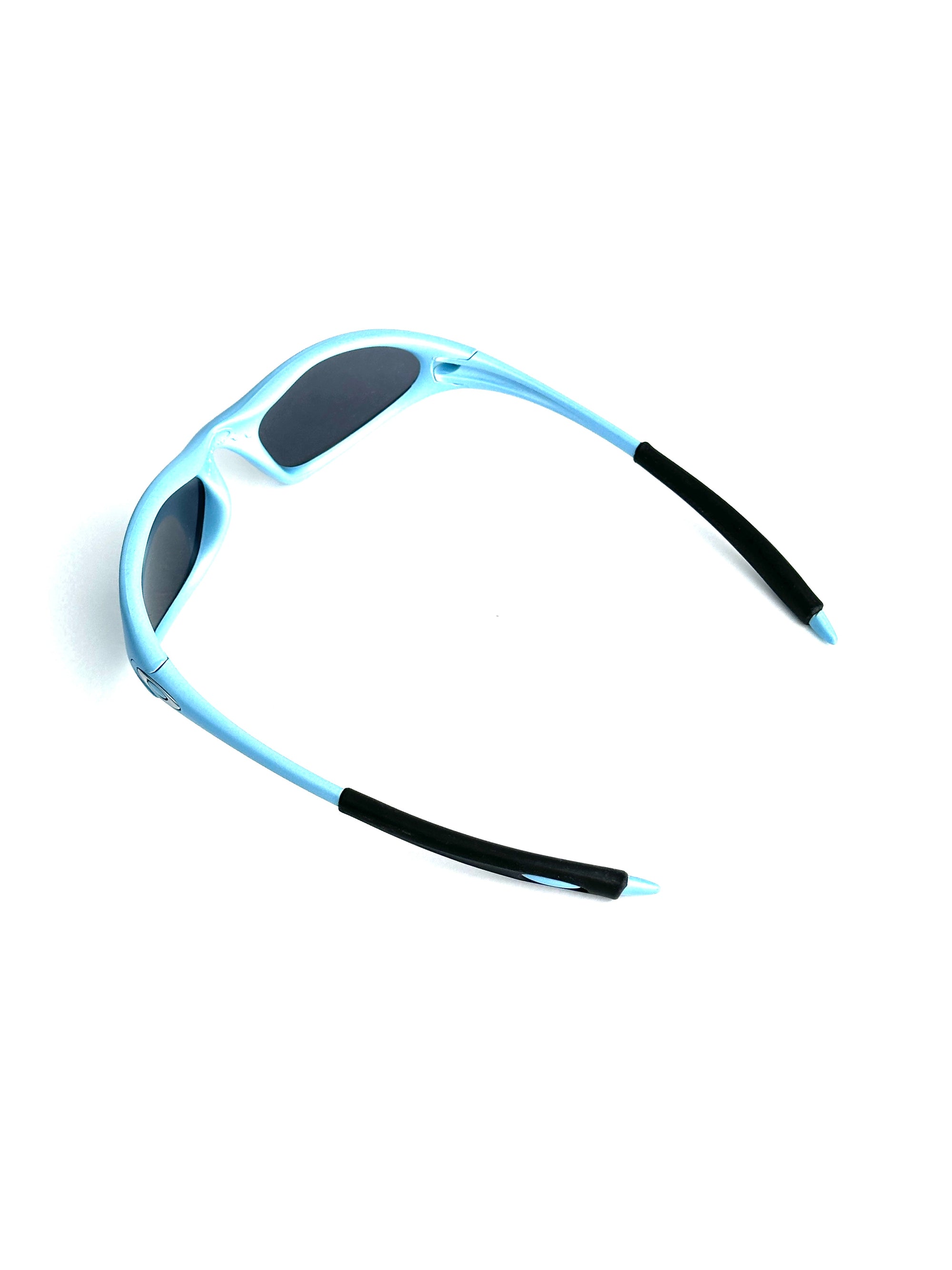 OAKLEY VINTAGE