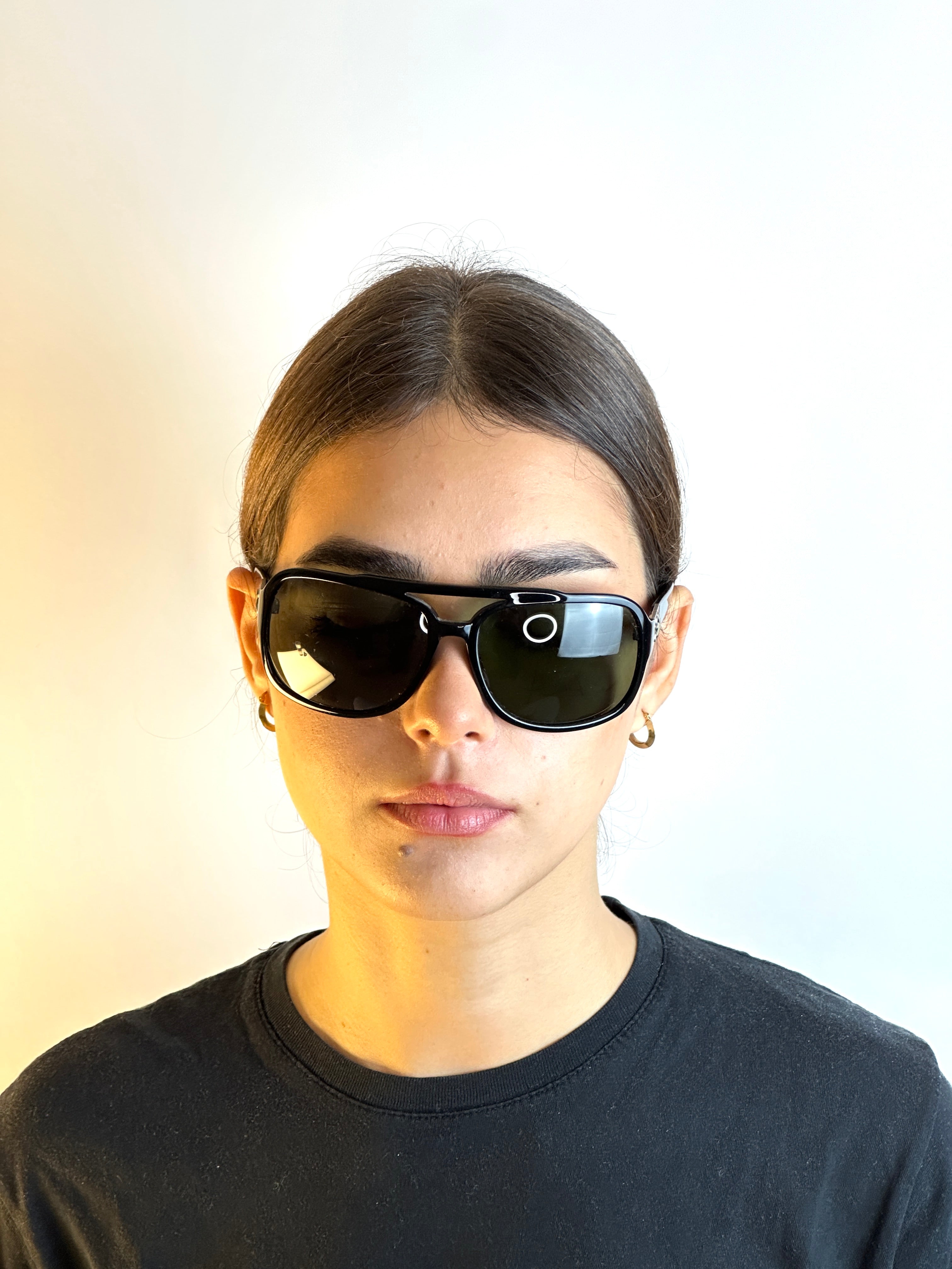 Occhiali da sole JUST CAVALLI JC157S