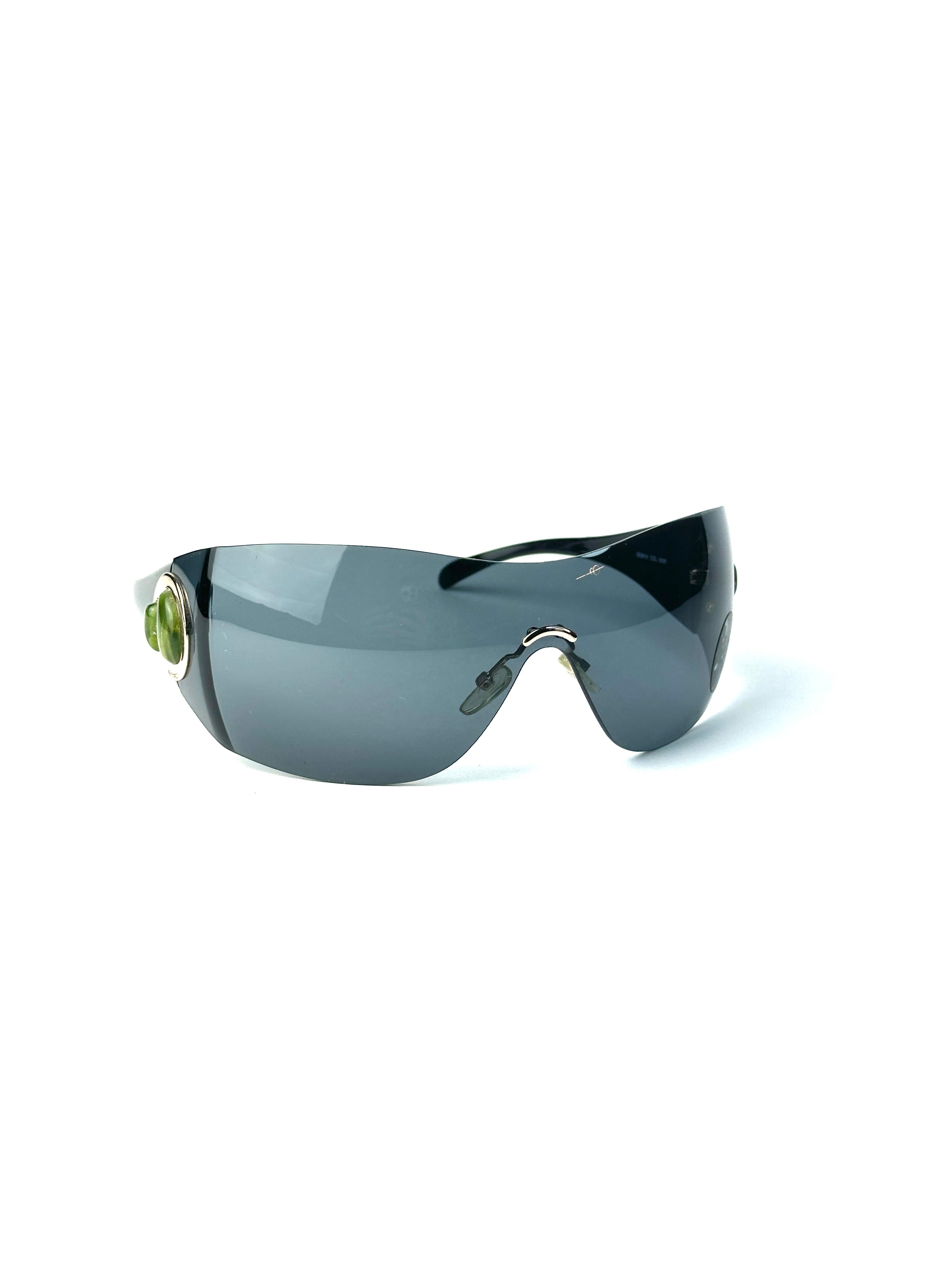 Occhiali da sole ETRO SE9616