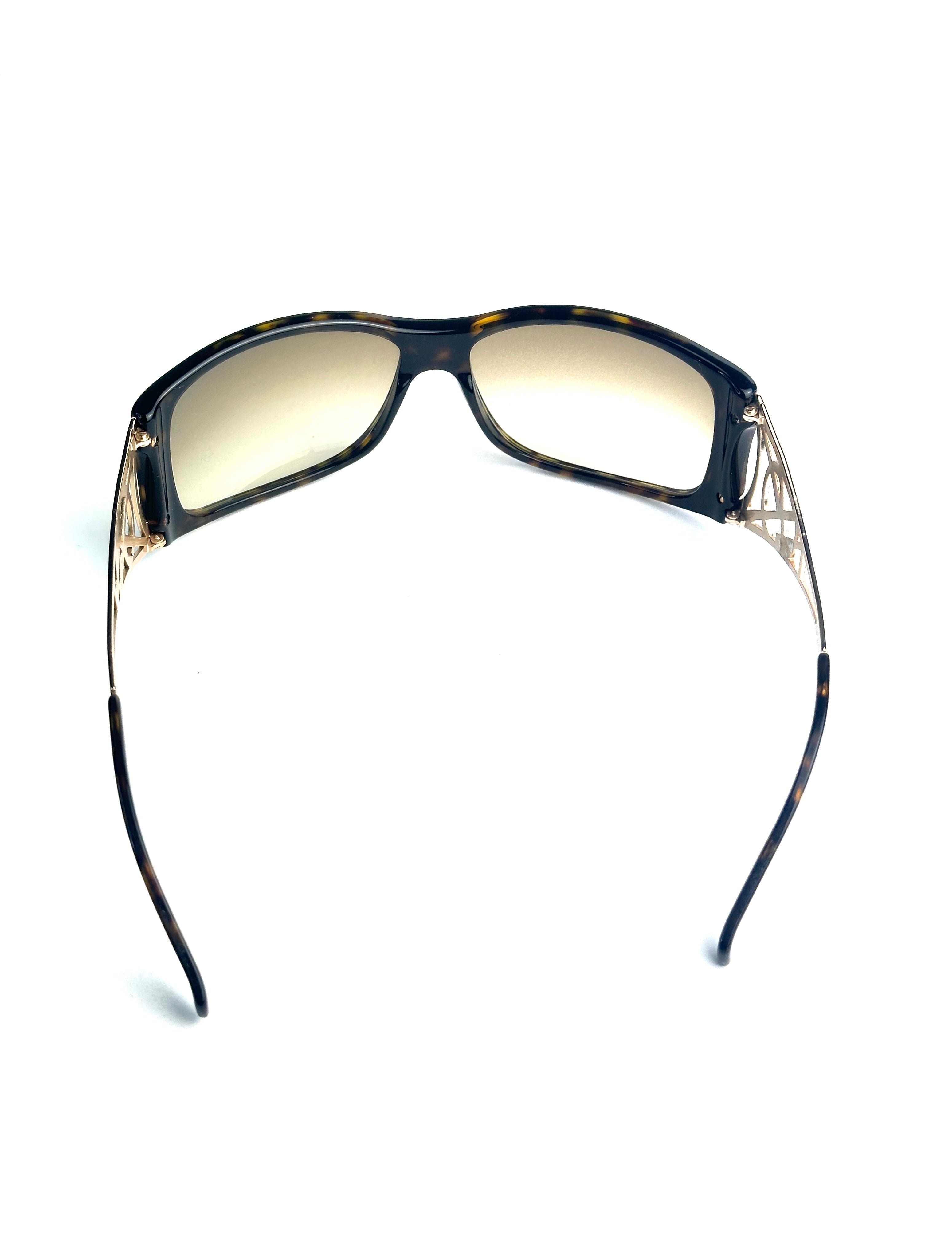 Occhiali da sole SAINT LAURENT YSL6108/S