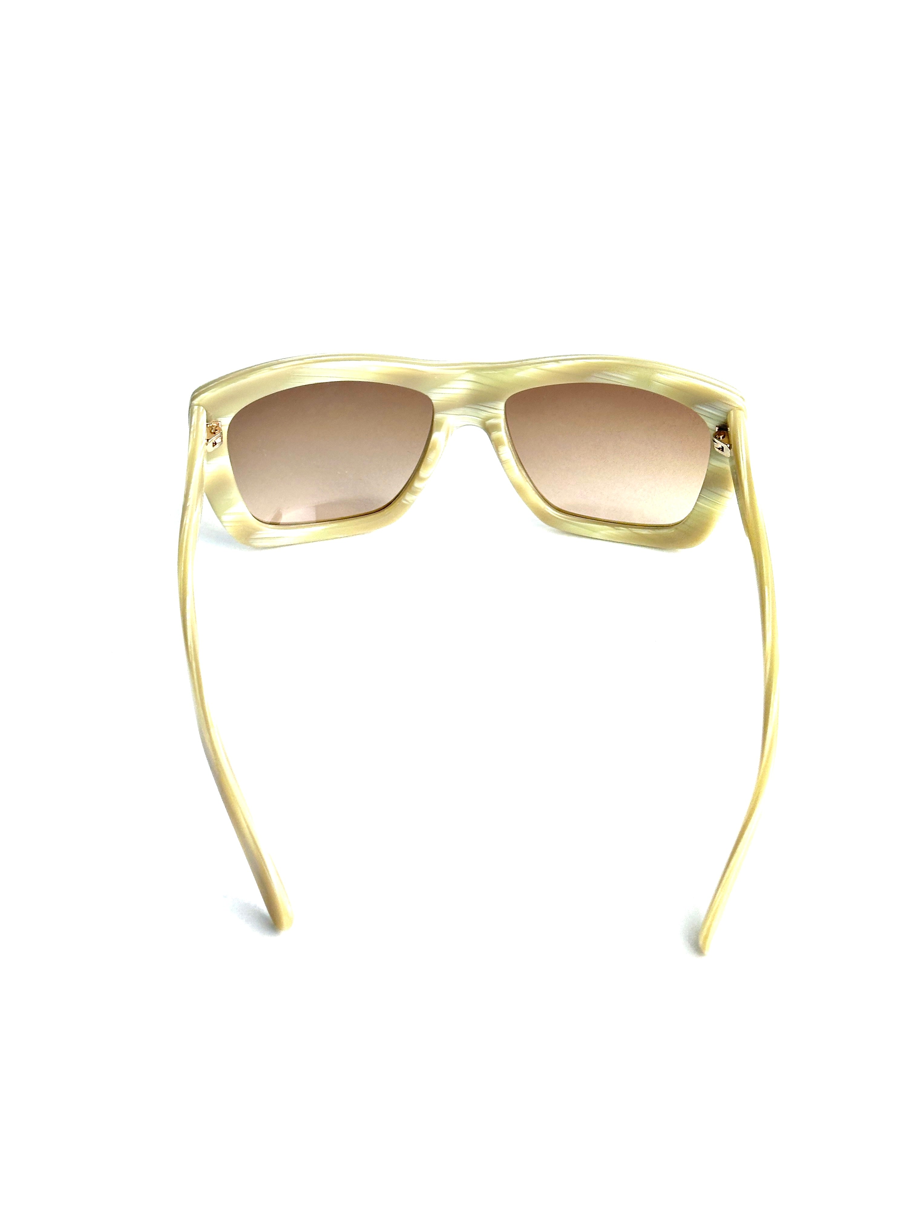 Occhiali da sole GIVENCHY SGV755 0D15