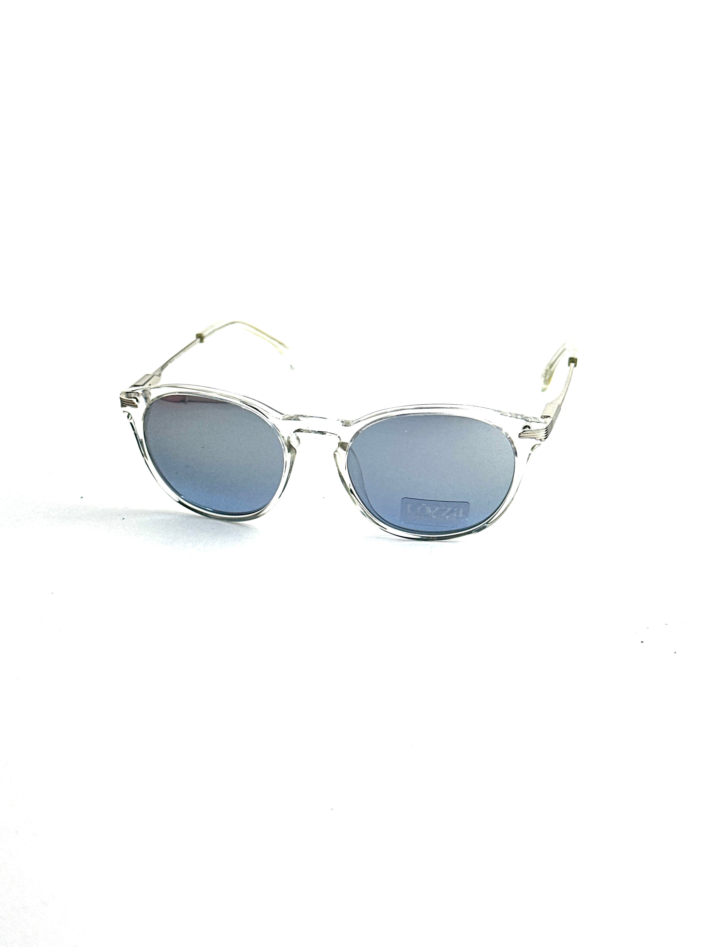 RAY-BAN CLUBMASTER ÉCAILLE DE TORTUE