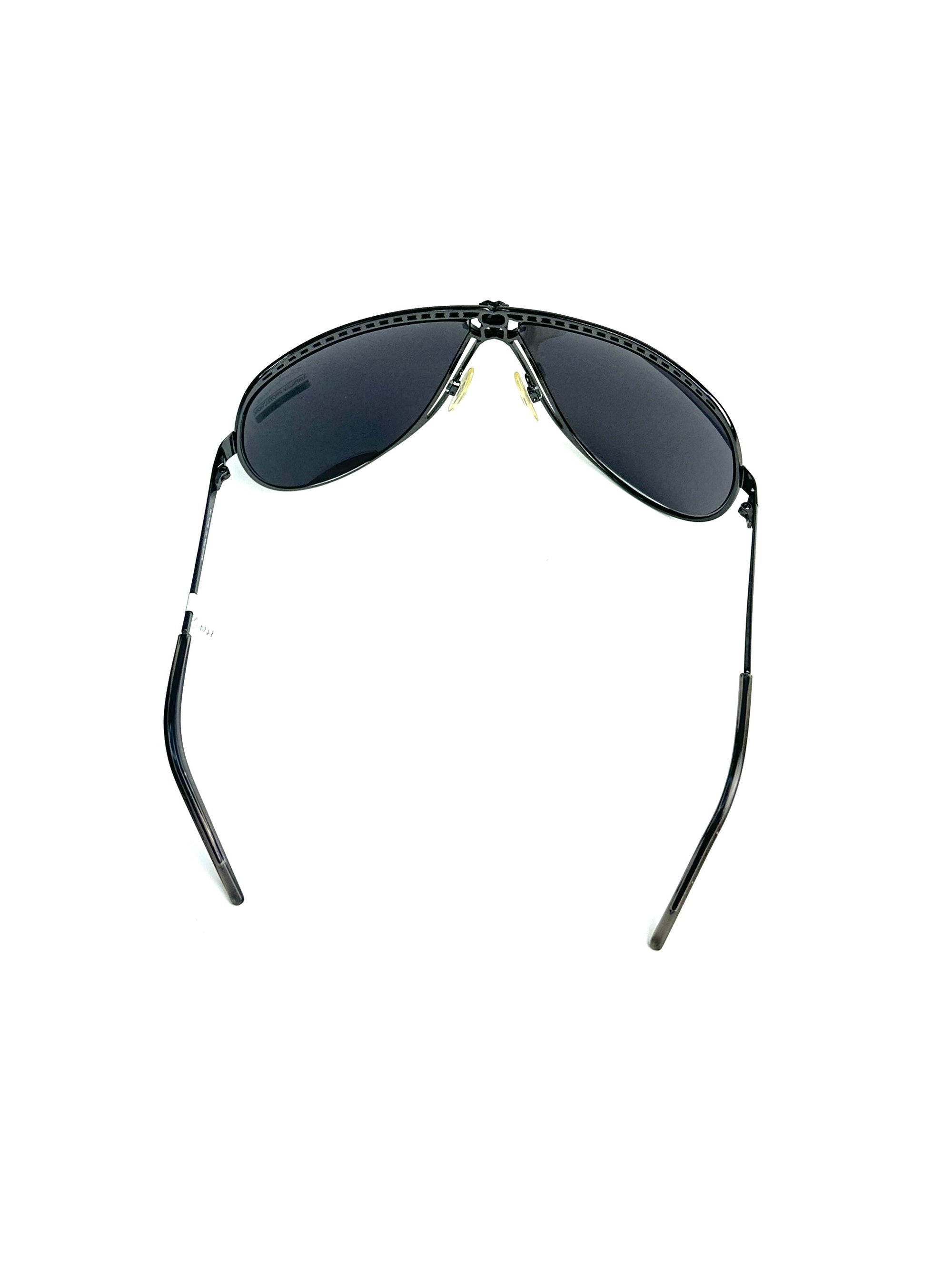 ROBERTO CAVALLI AGENORE 305S 731