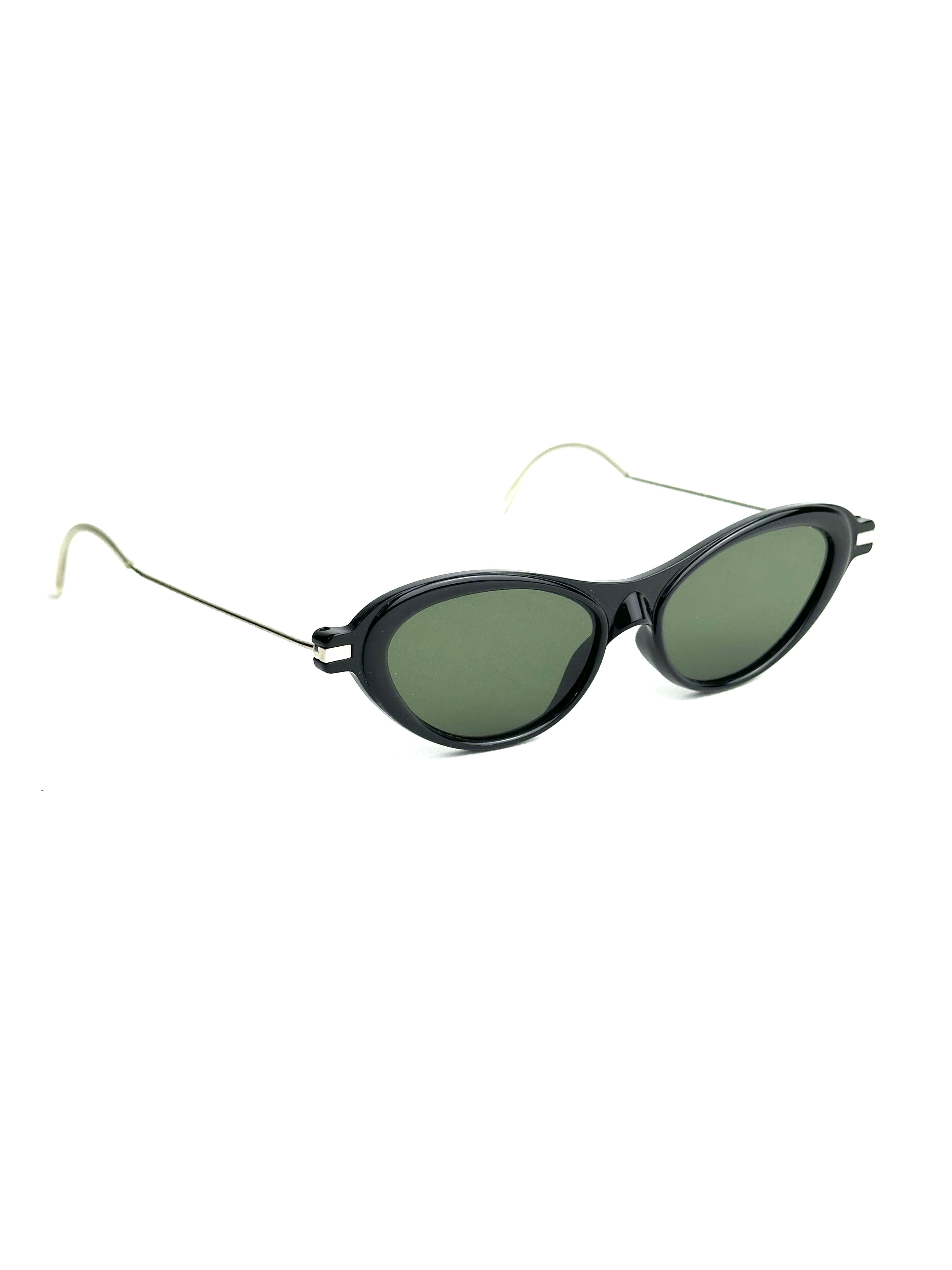 Occhiali da sole PRADA SPR06B VINTAGE