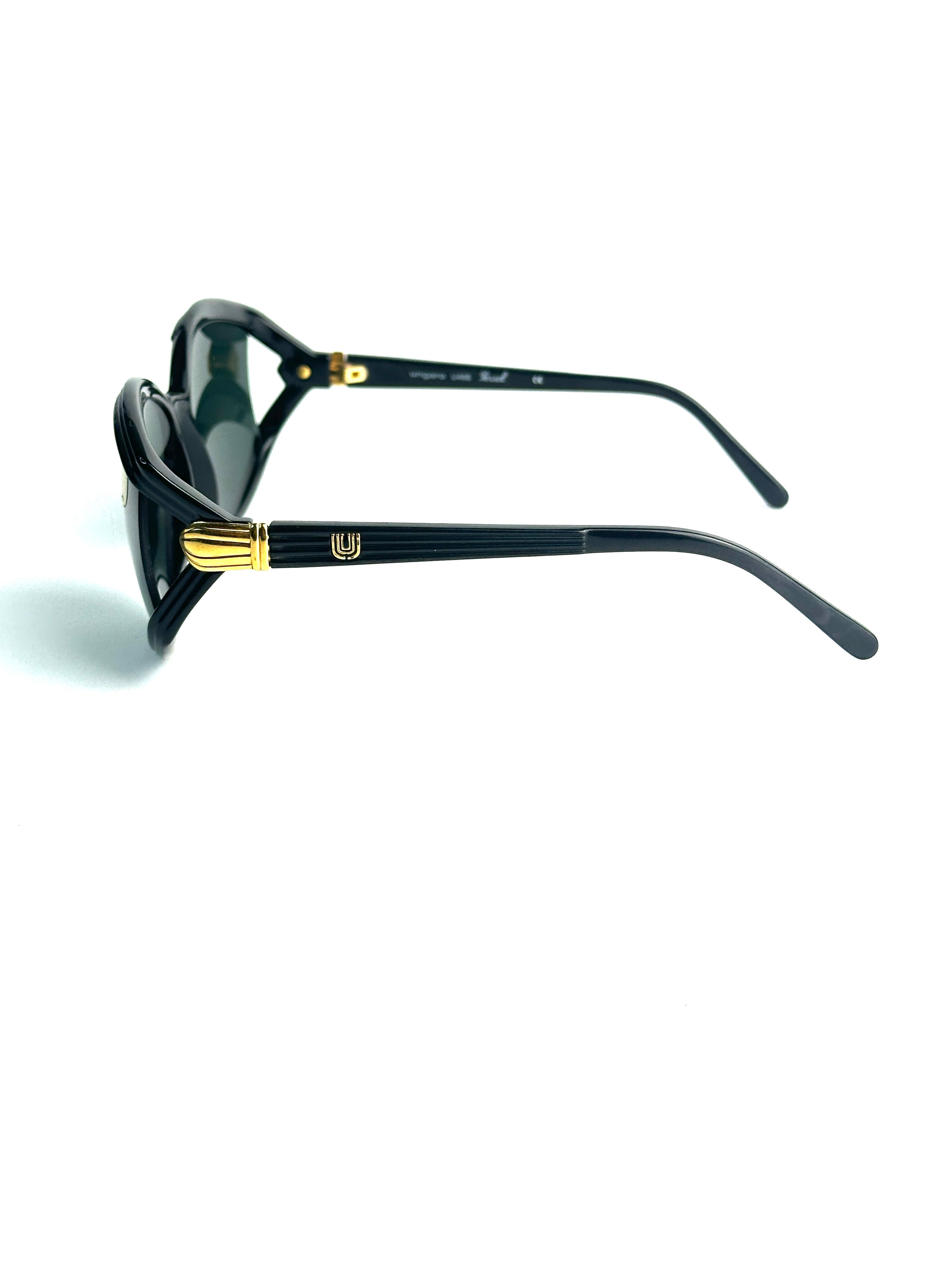 Occhiali da sole PERSOL UNGARO U466