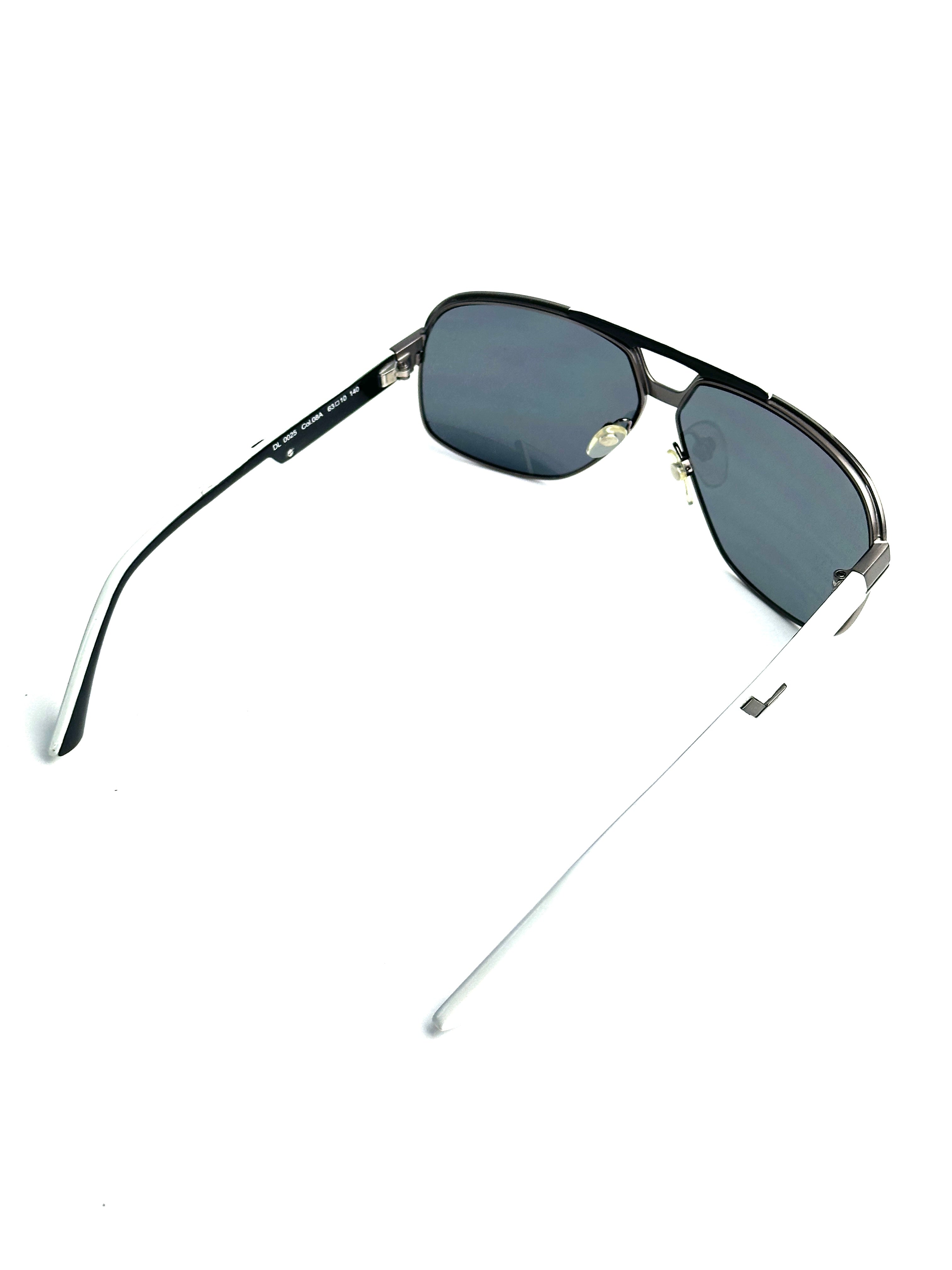 Occhiali da sole DIESEL DL0025