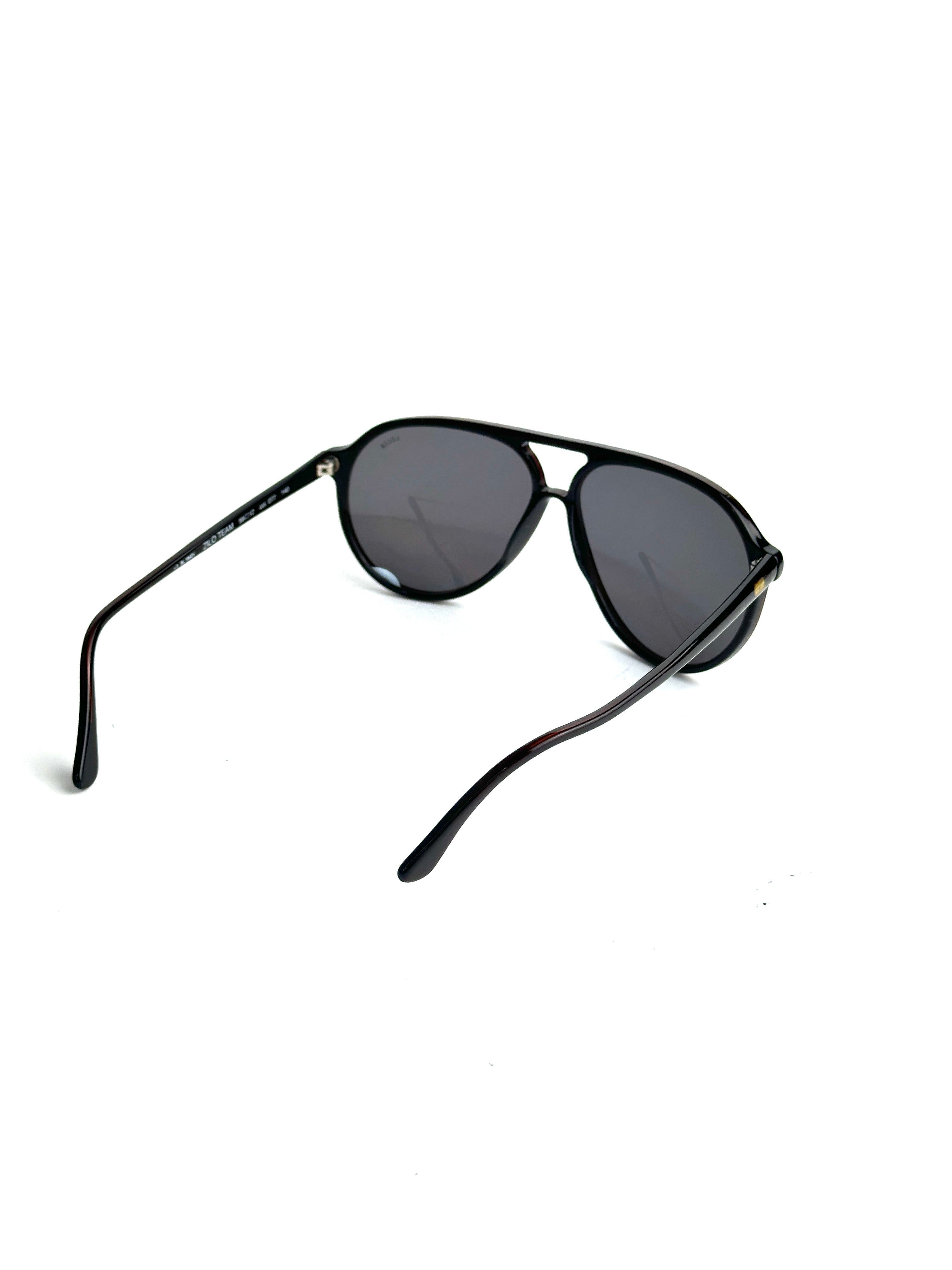 Occhiali da sole LOZZA SL 1842