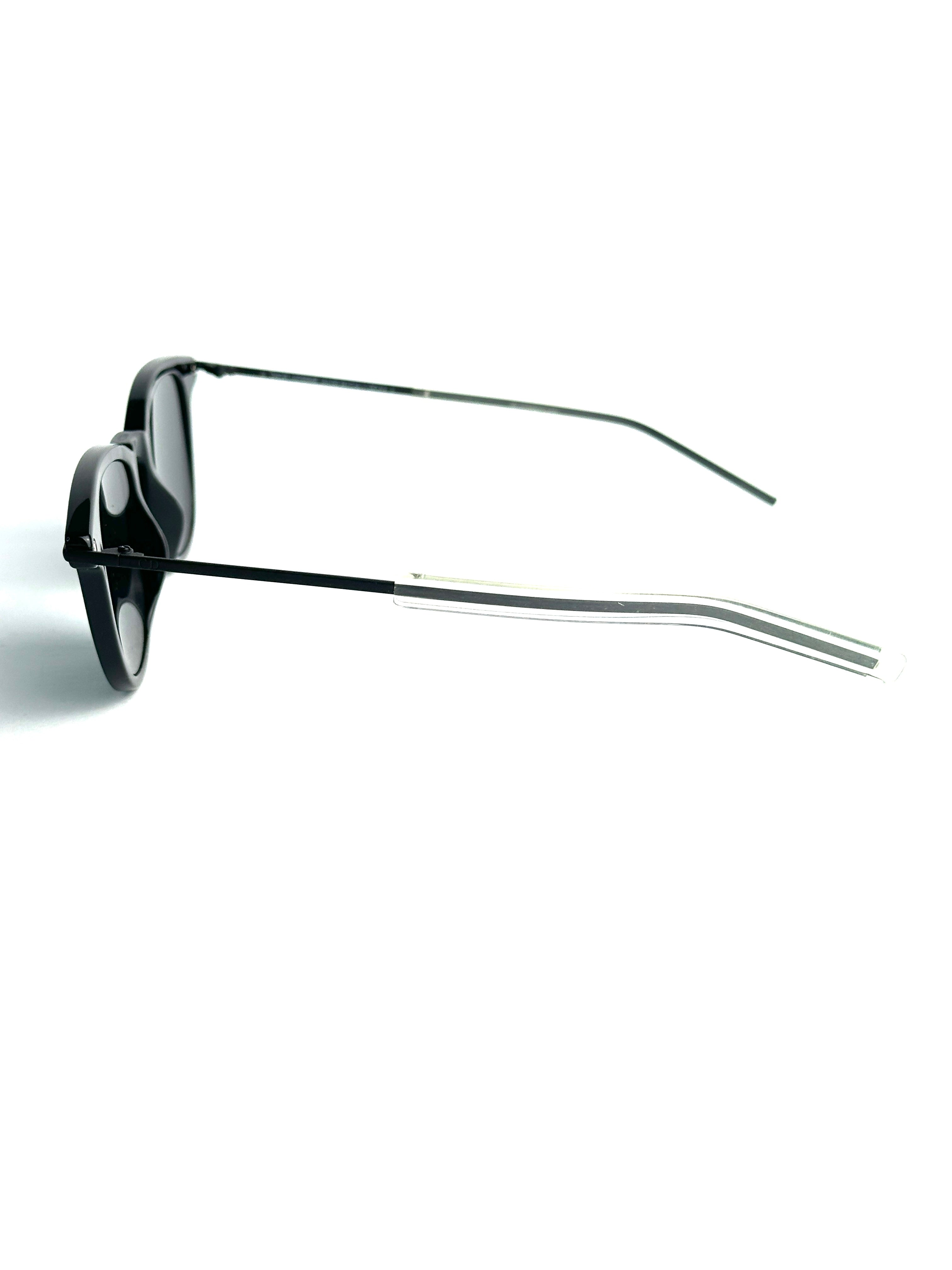 Occhiali da sole DIOR BLACKTIE195S