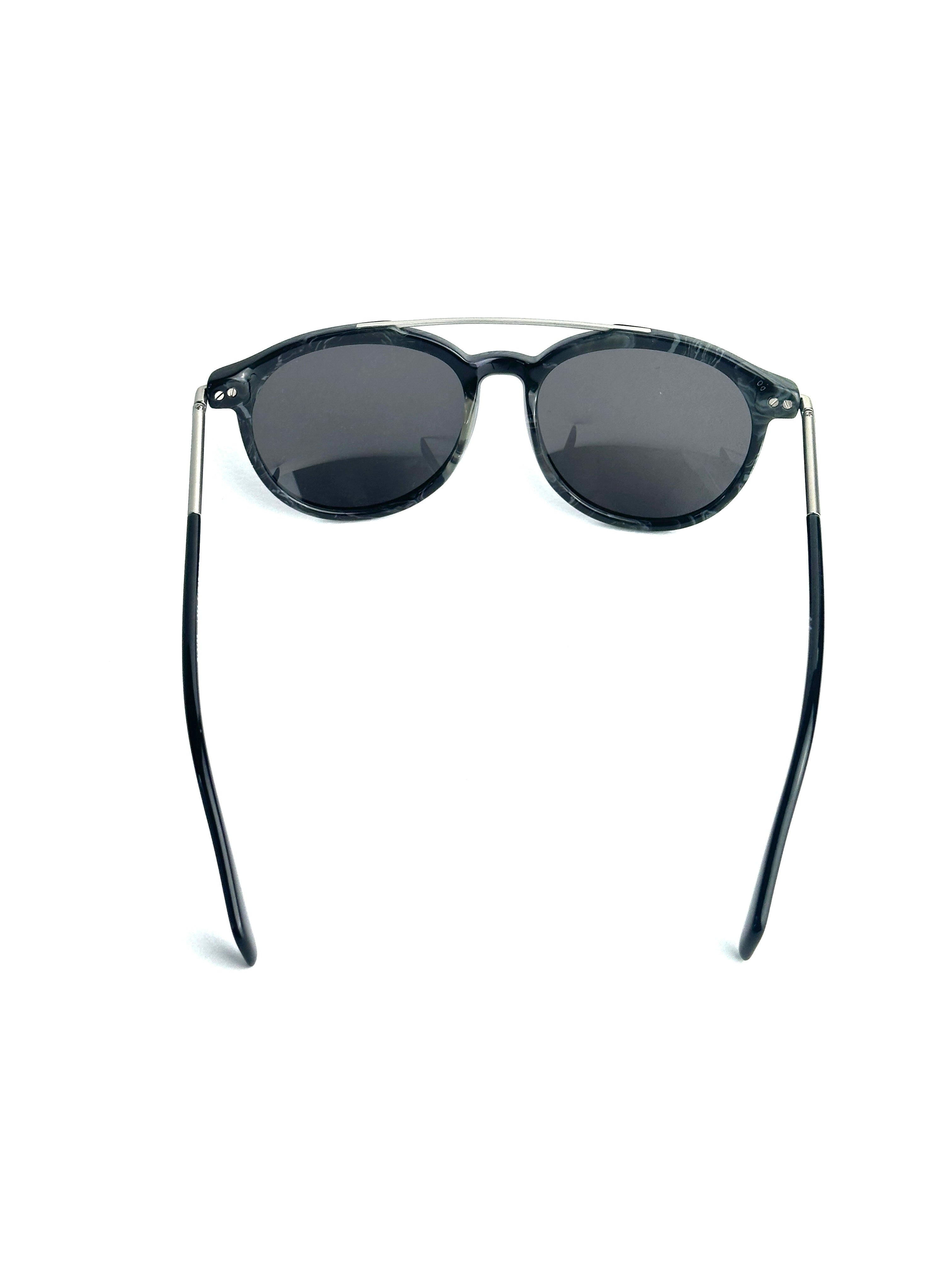 Occhiali da sole DIESEL DL0188 05A