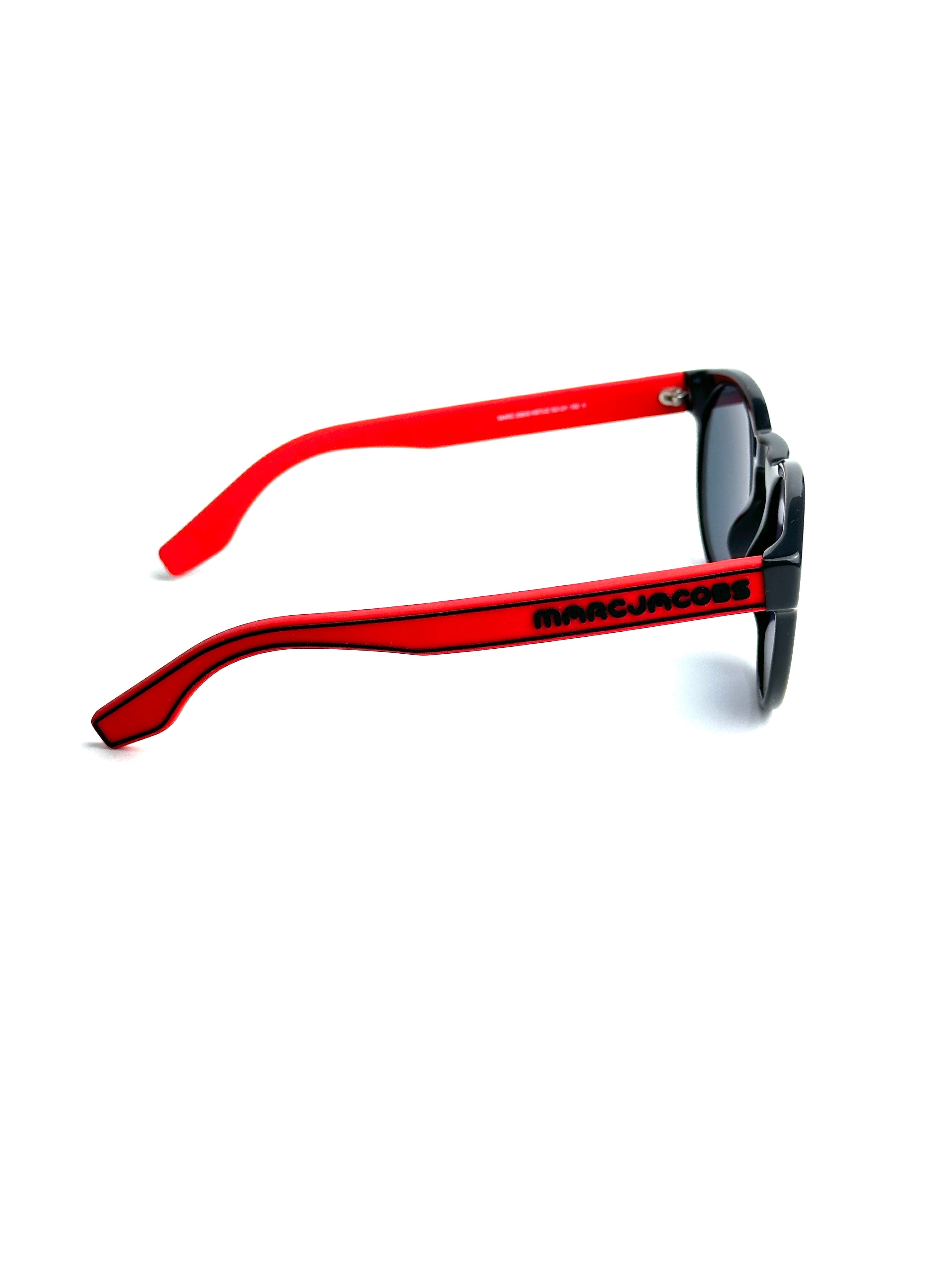 MARC JACOBS MARC 358/S