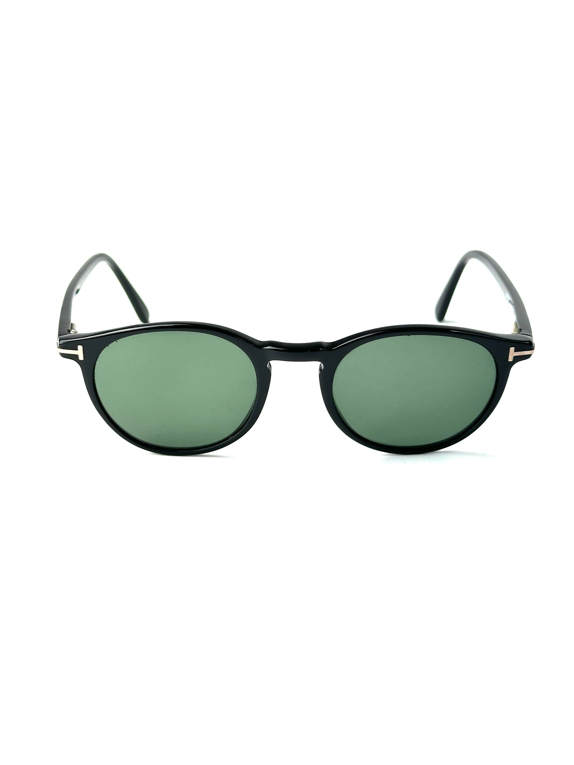 TOM FORD TF5294