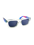 Occhiali da sole CELINE CL41732