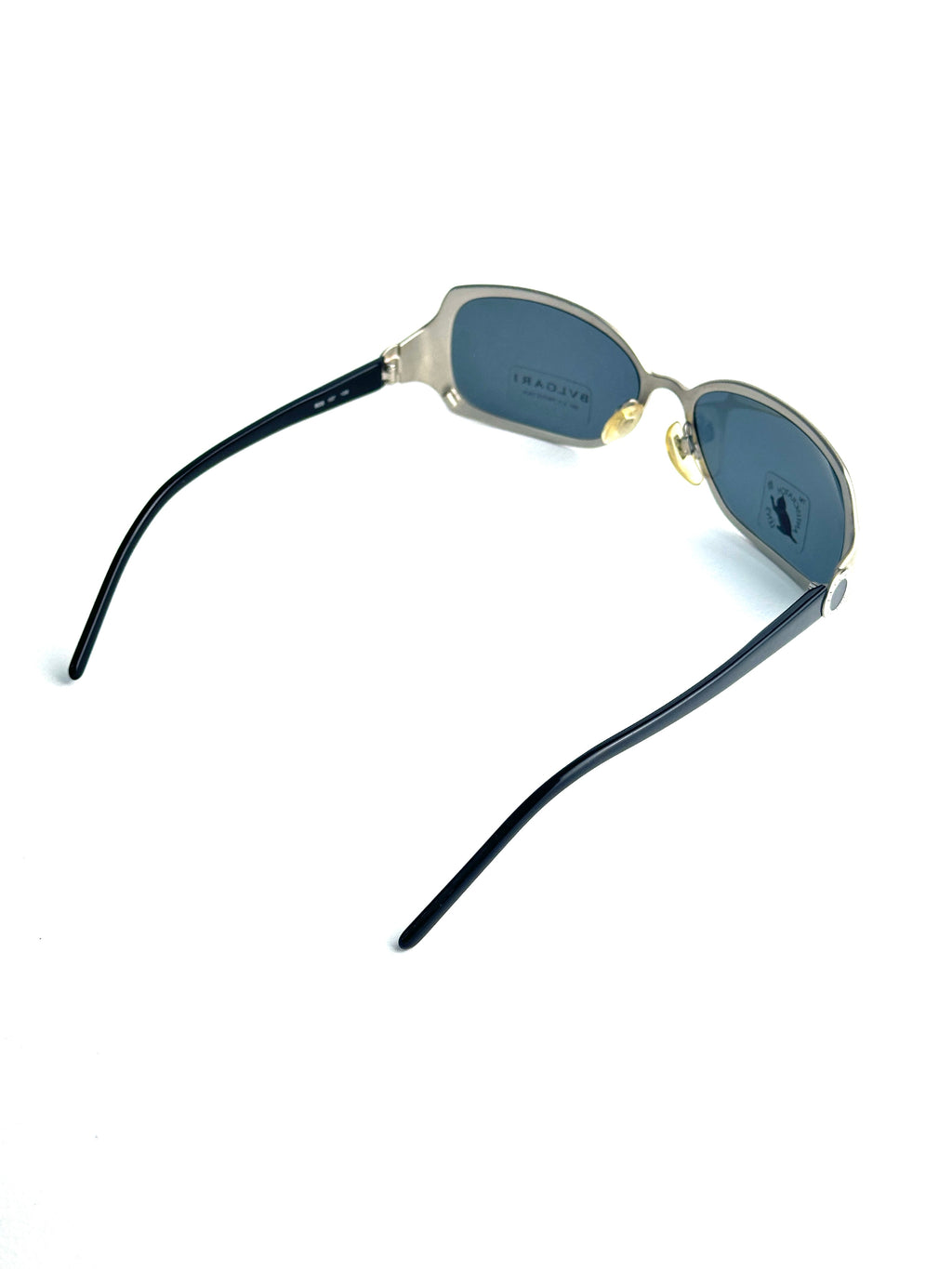 Occhiali da sole BULGARI 606