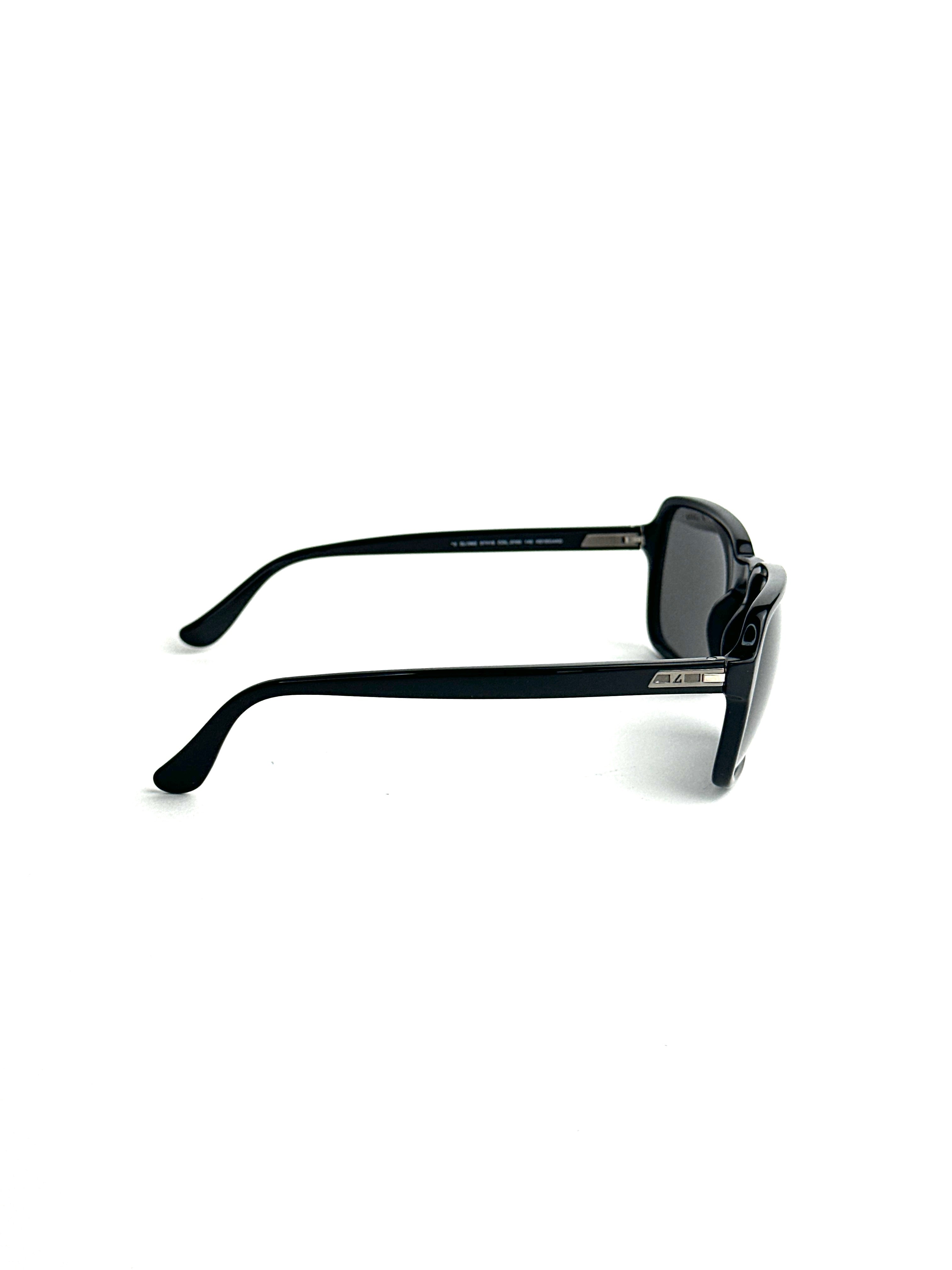 Occhiali da sole LOZZA SL 1962