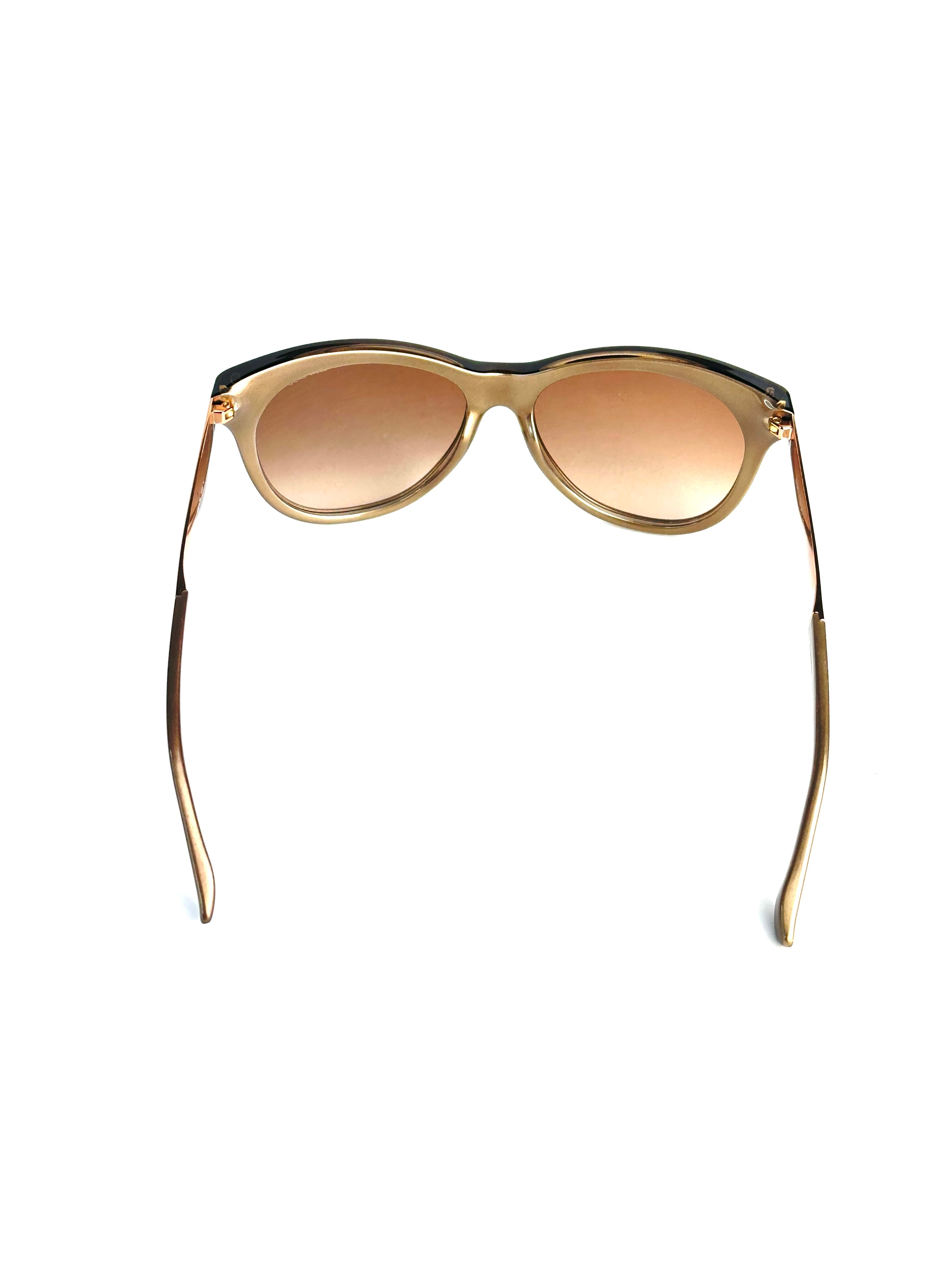 Occhiali da sole JIMMY CHOO ALLY/S 2UG6Y