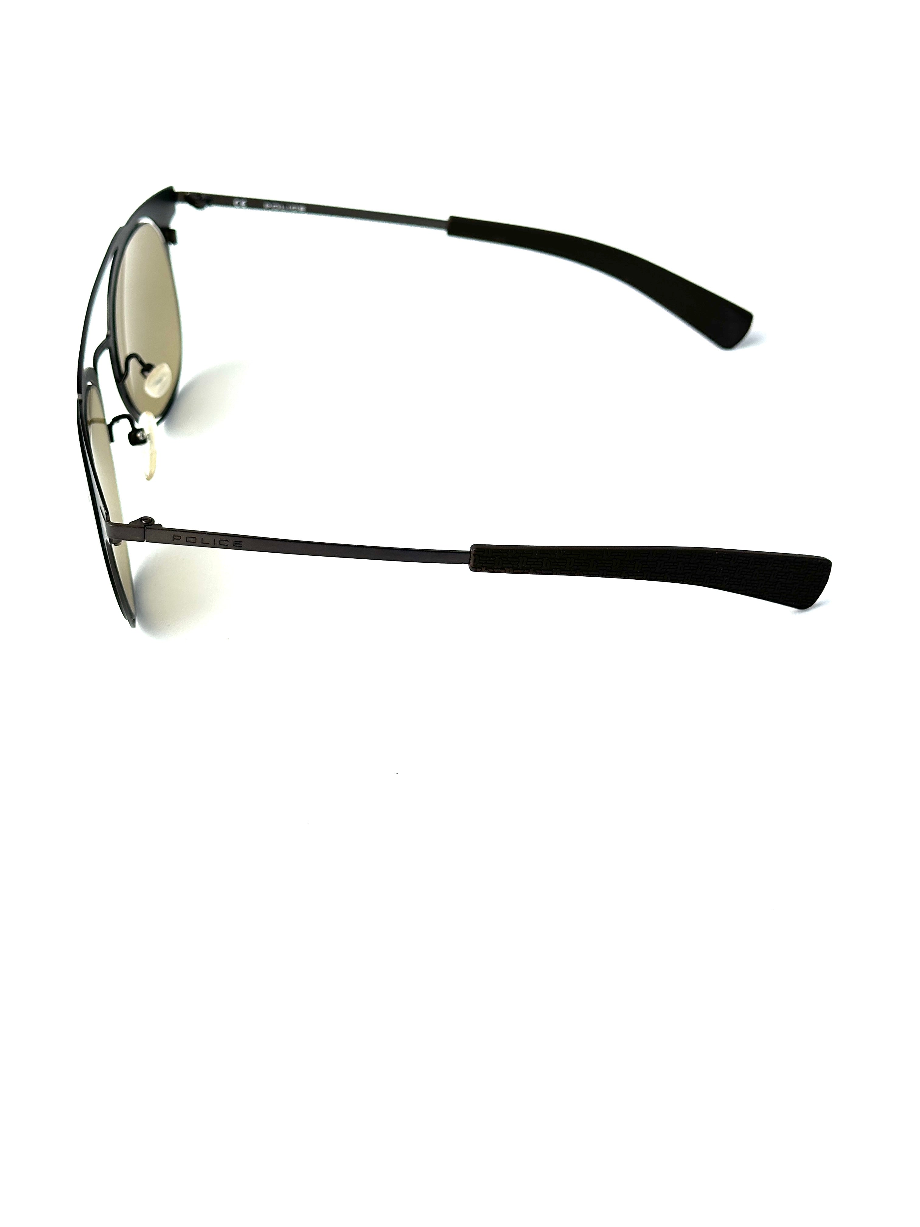 Occhiali da sole POLICE OFFSIDE 6 SPL158
