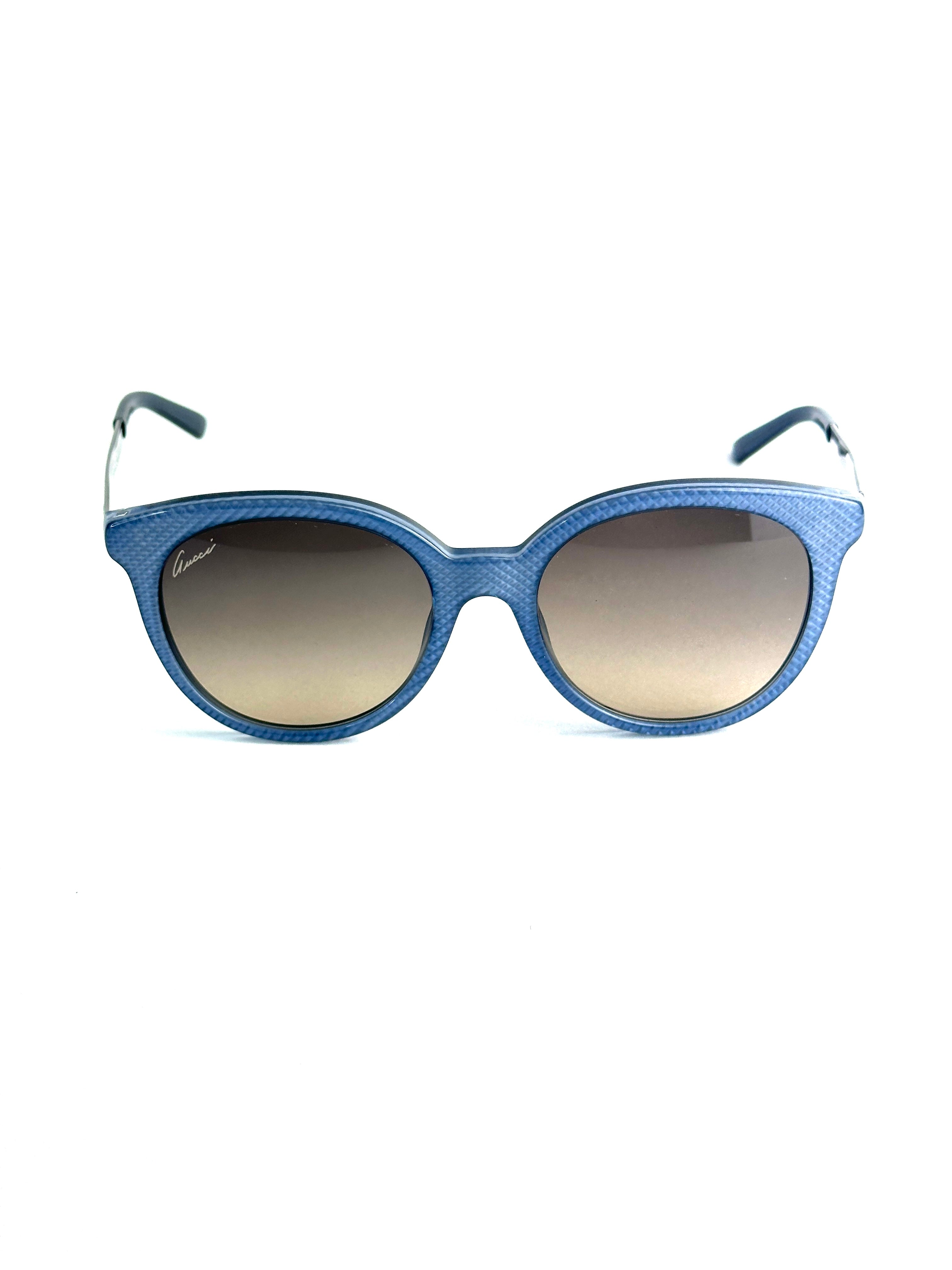 Occhiali da sole GUCCI GG3674/S