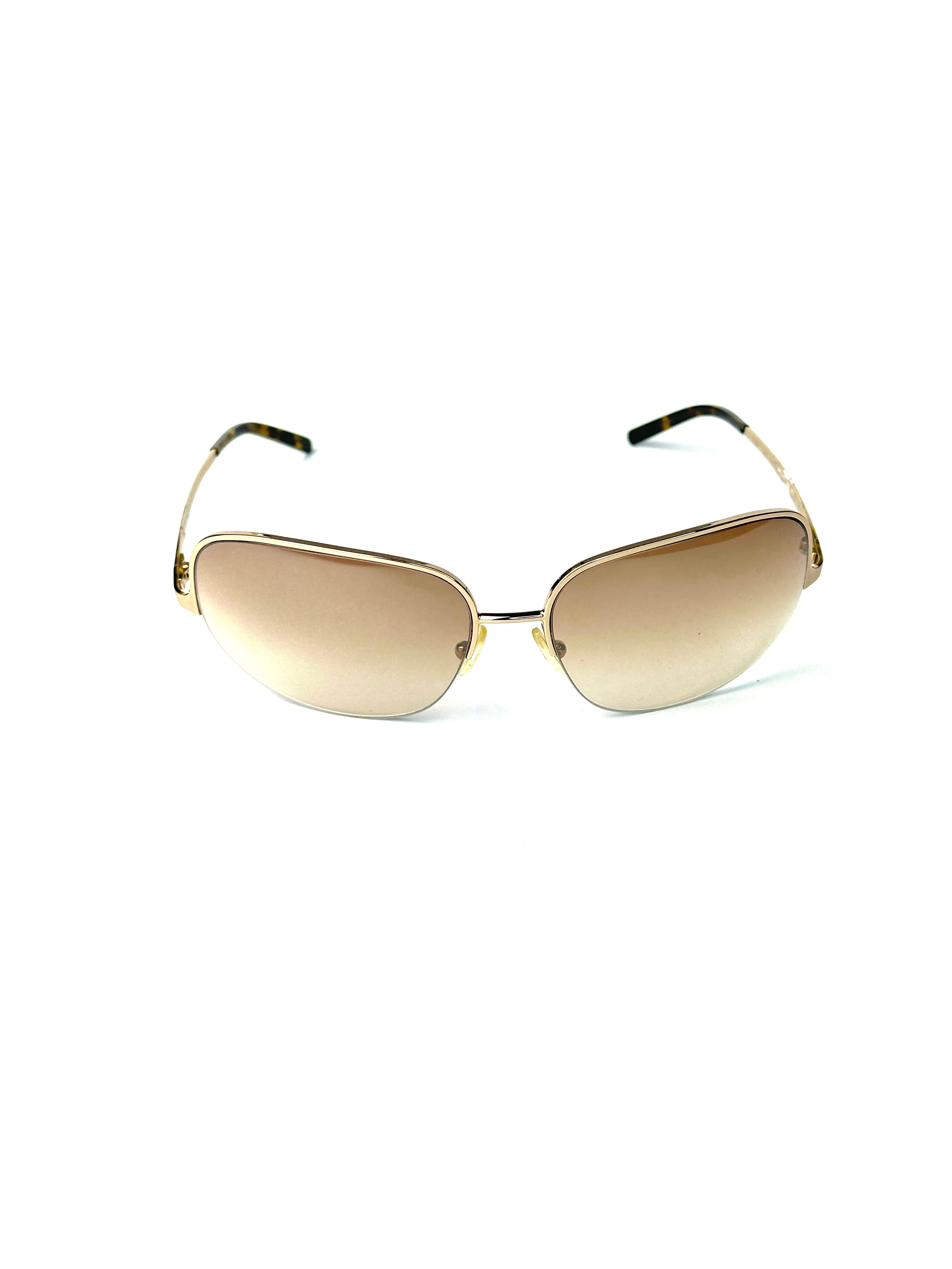 Occhiali da sole PRADA SPR57D VINTAGE