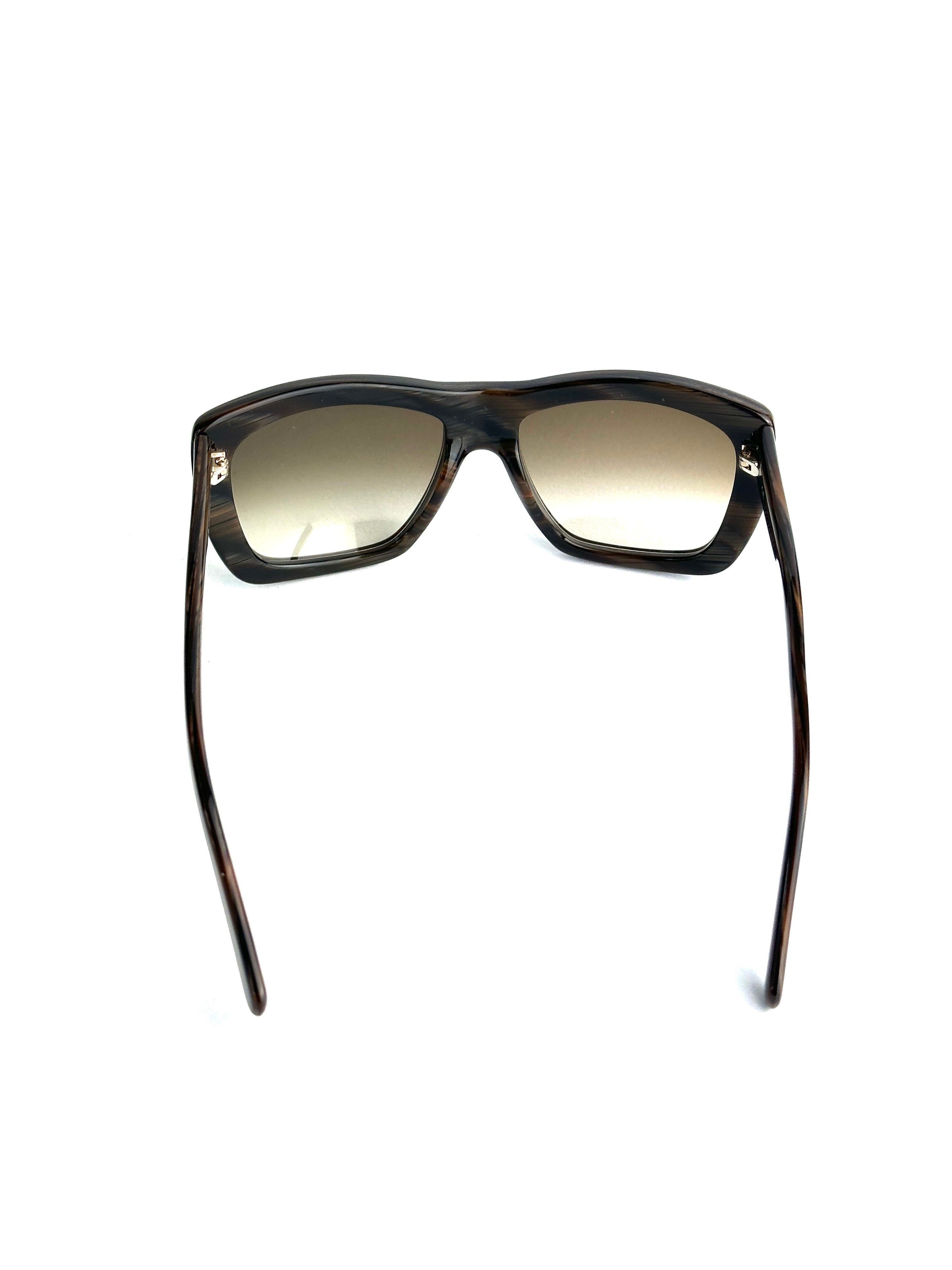 Occhiali da sole GIVENCHY SGV755 0G62