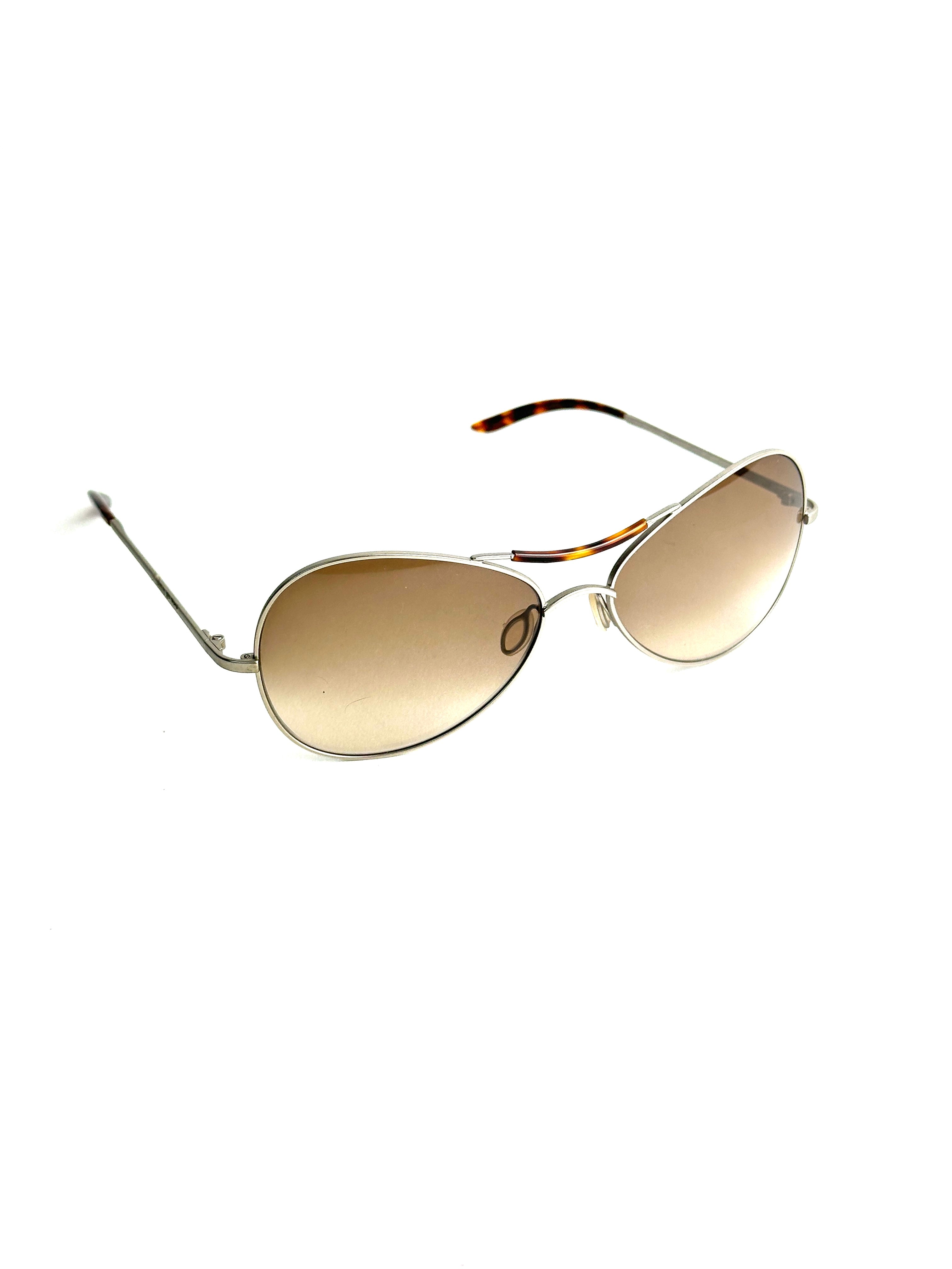 Occhiali da sole PRADA SPR55B VINTAGE