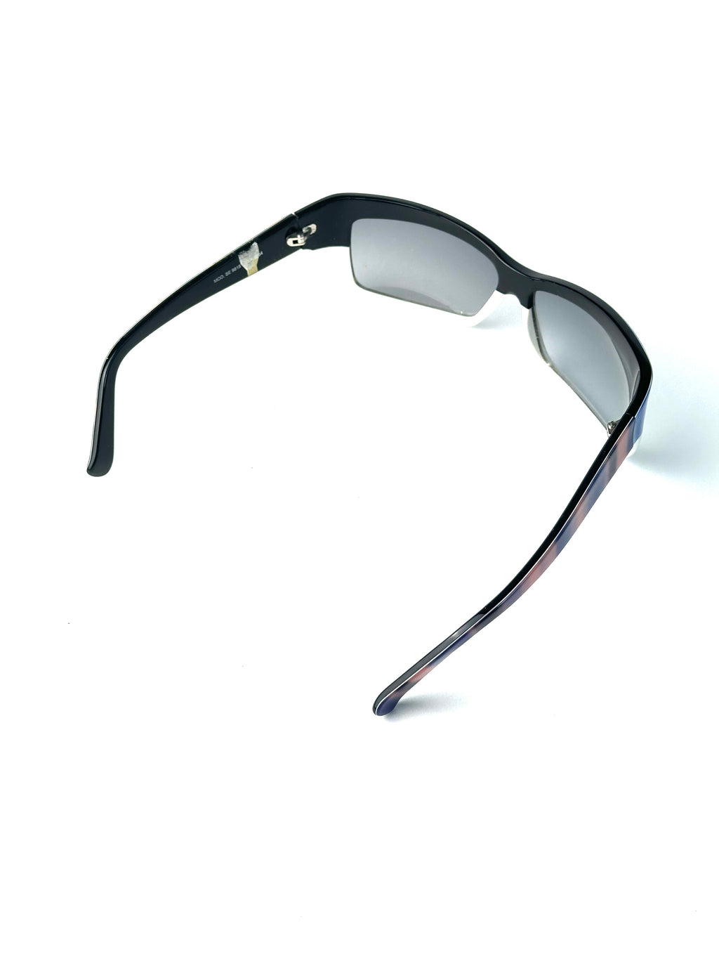 Occhiali da sole ETRO SE 9815