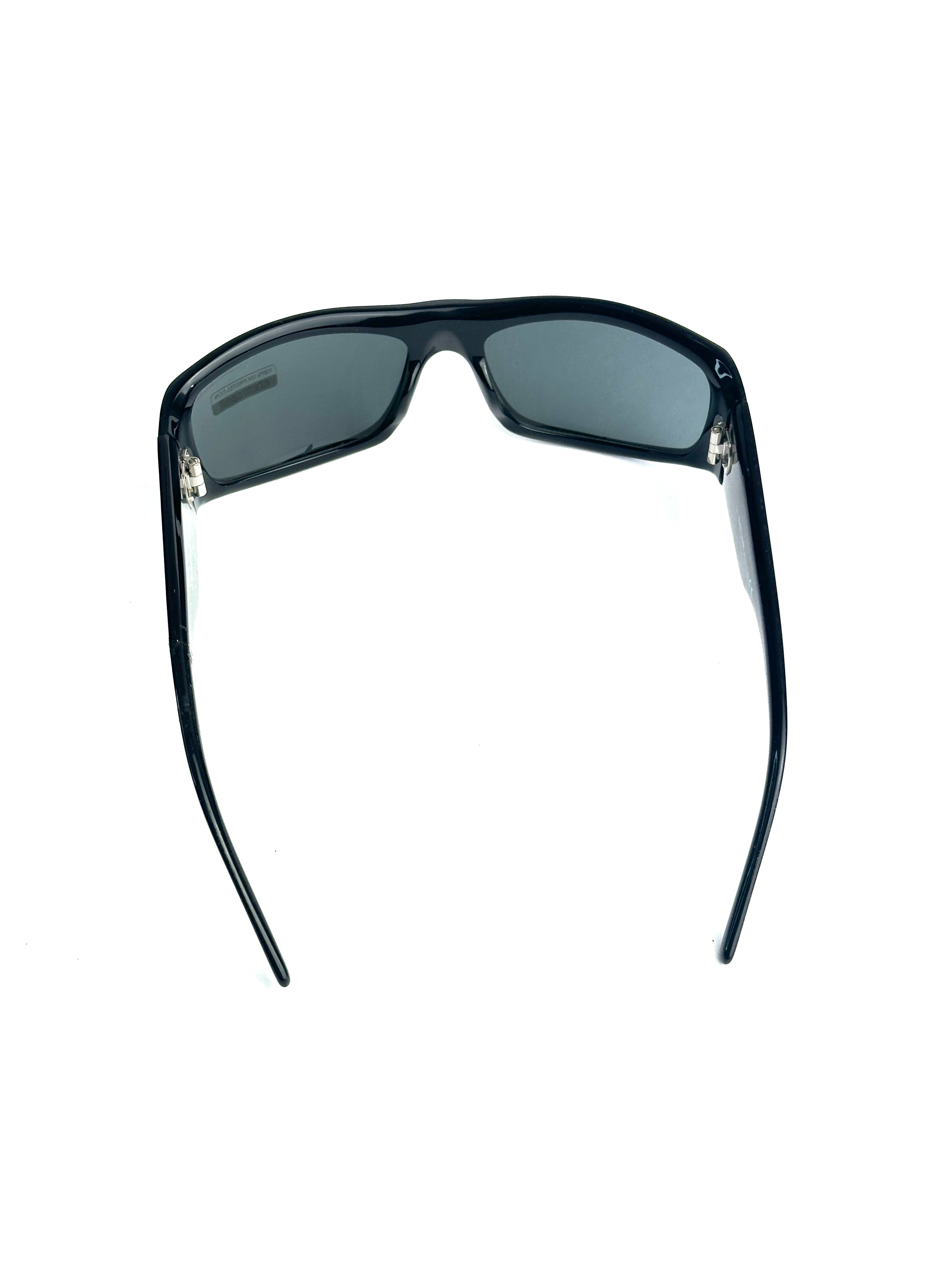 ROBERTO CAVALLI CHIONE 229S