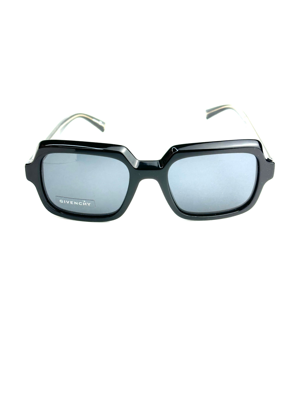 sunglasses GIVENCHY SGV880 09AJ