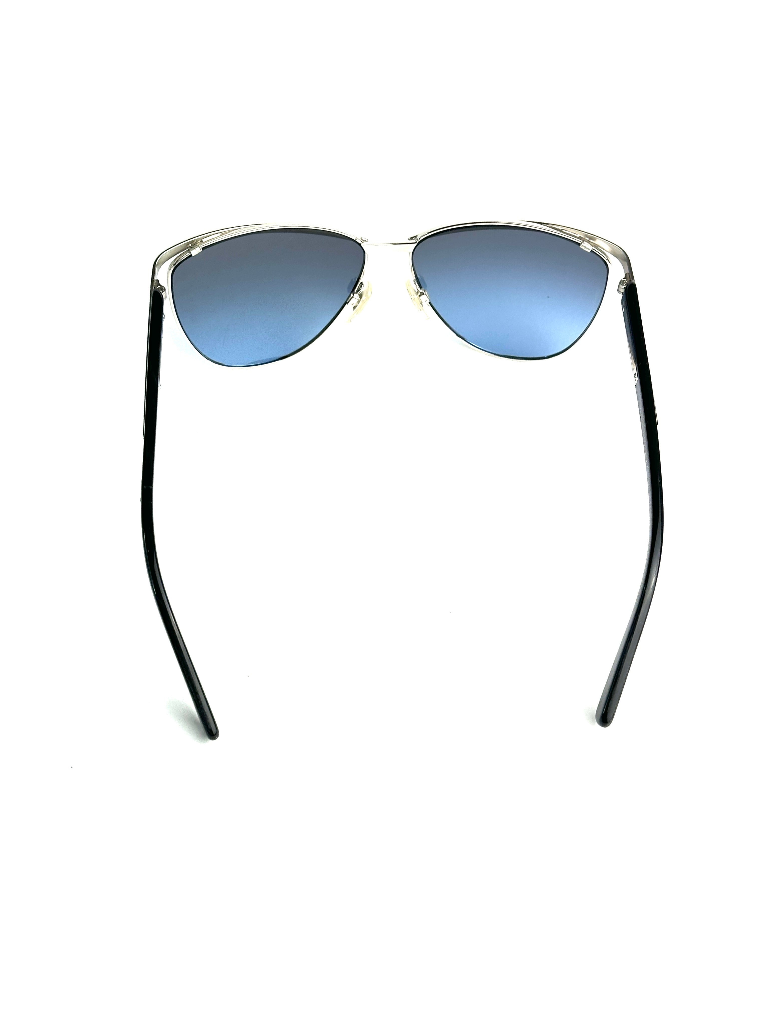 DOLCE&GABBANA X MADONNA DG2087