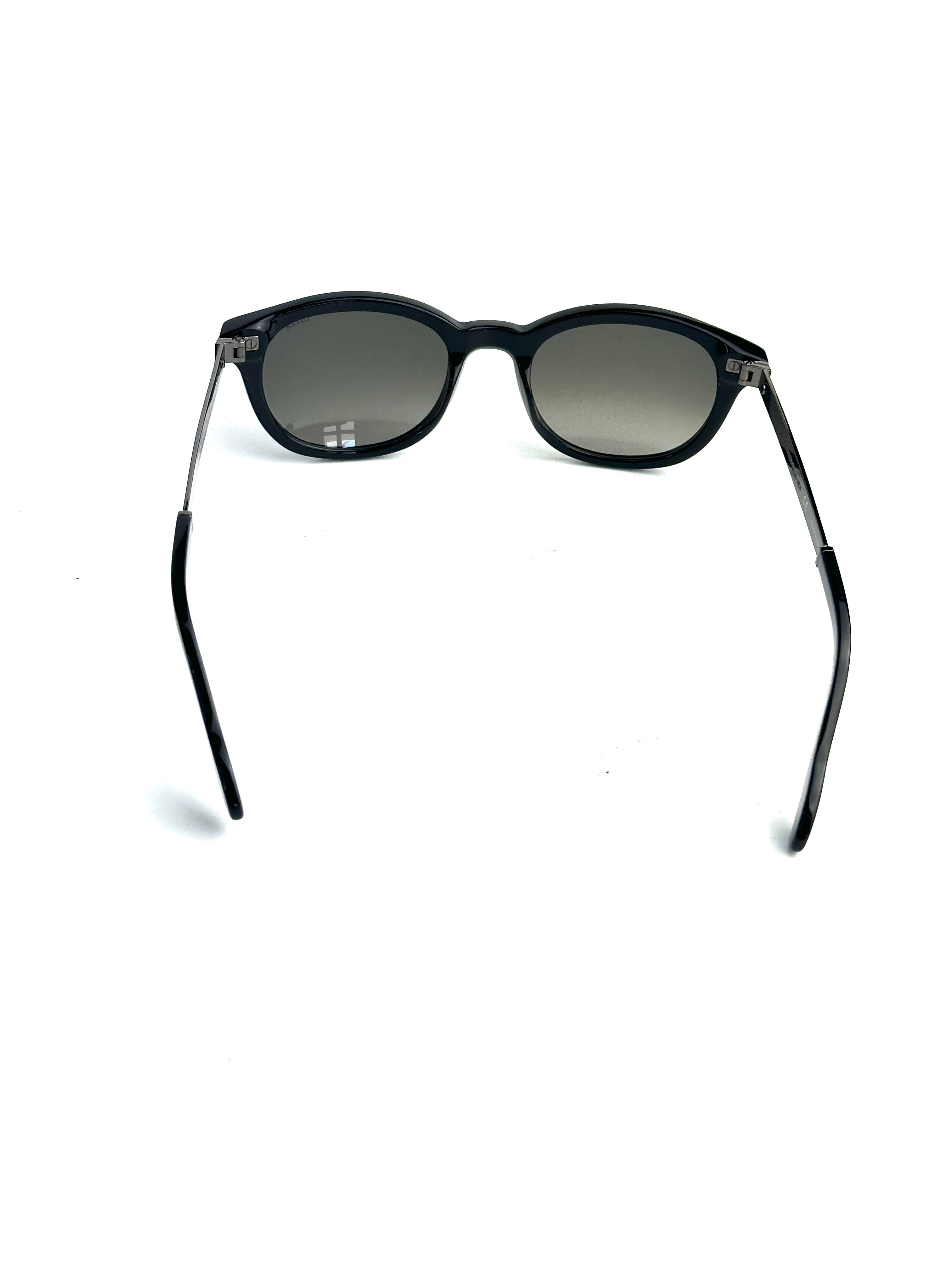 Occhiali da sole LOZZA SL 4034 NERO