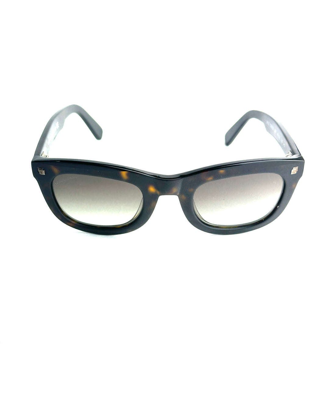 Occhiali da sole DSQUARED DQ0223 56P