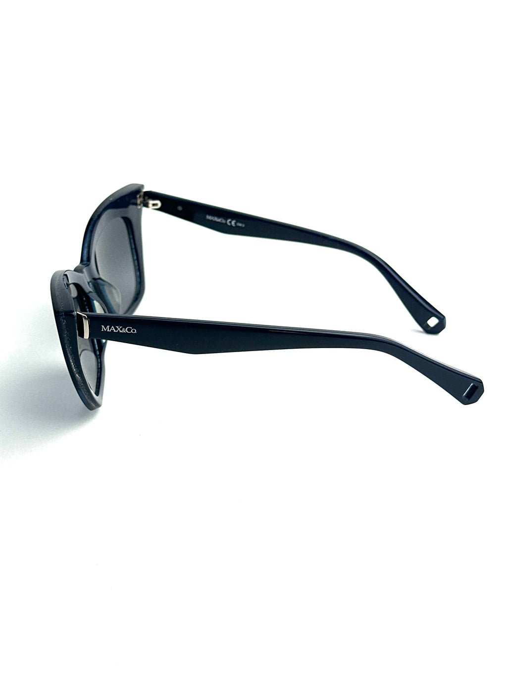 Occhiali da sole MAX&CO 348/S