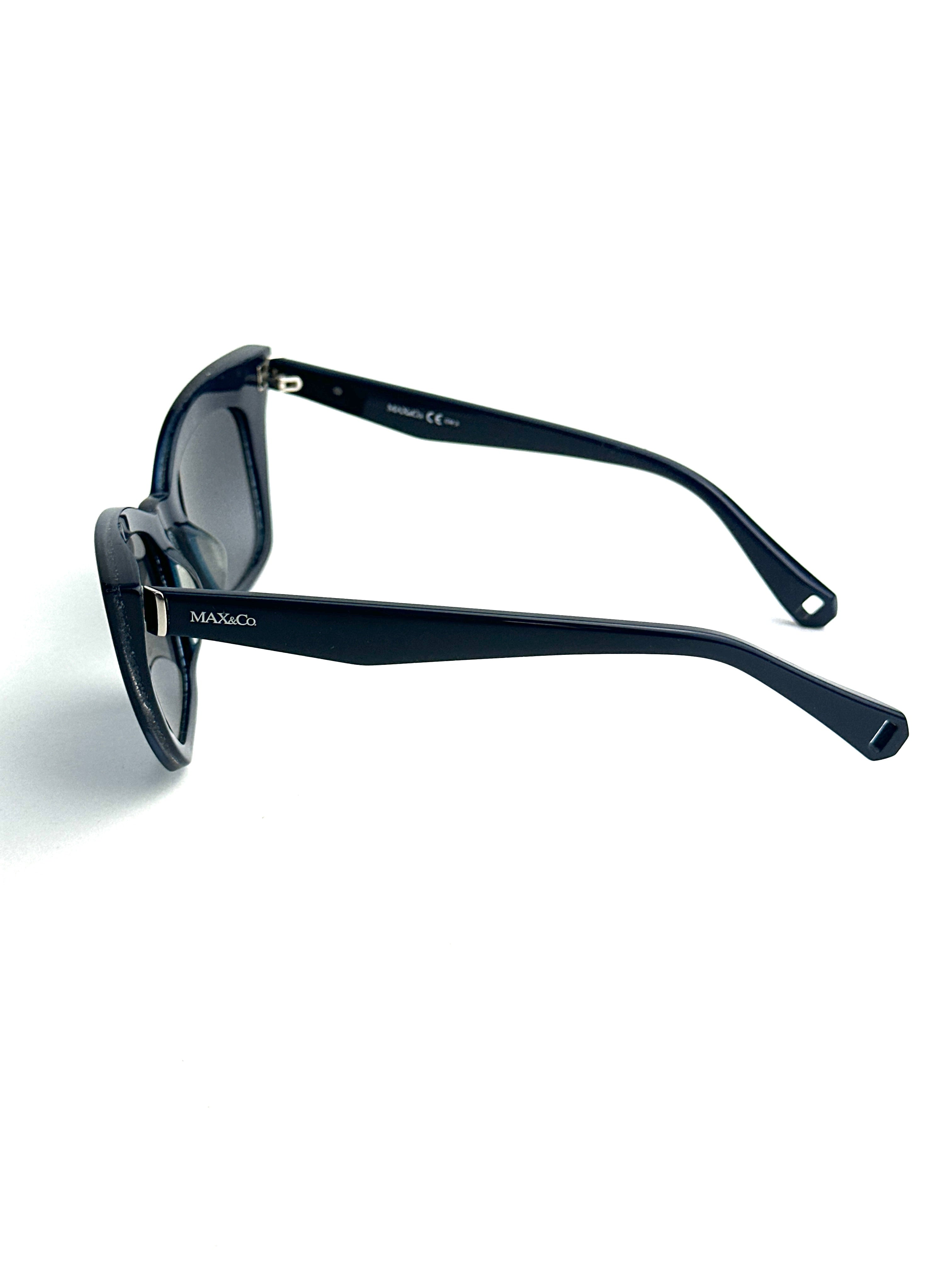 Occhiali da sole MAX&CO 348/S