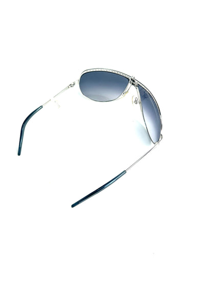 ROBERTO CAVALLI AGENORE 305S