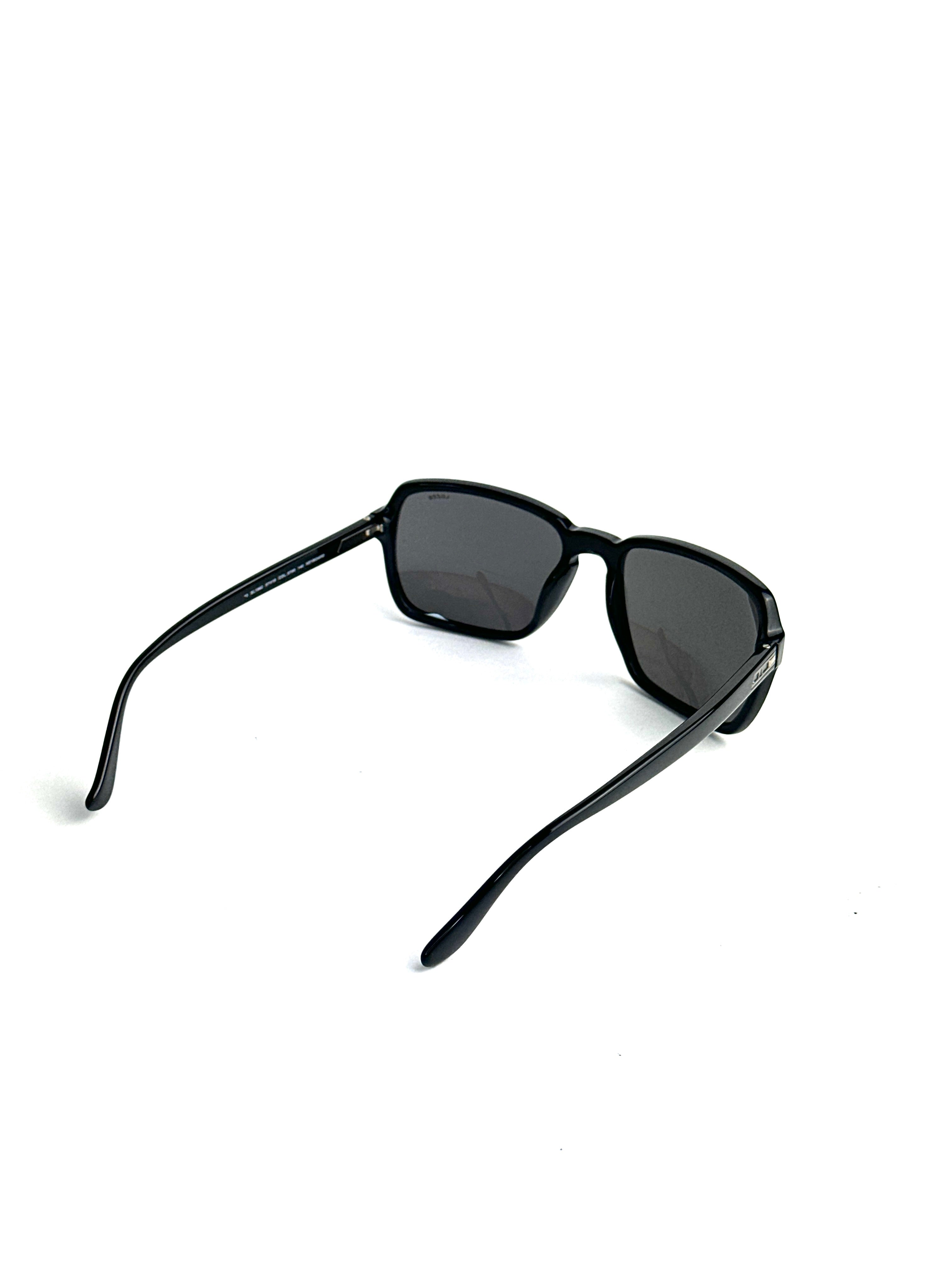 Occhiali da sole LOZZA SL 1962
