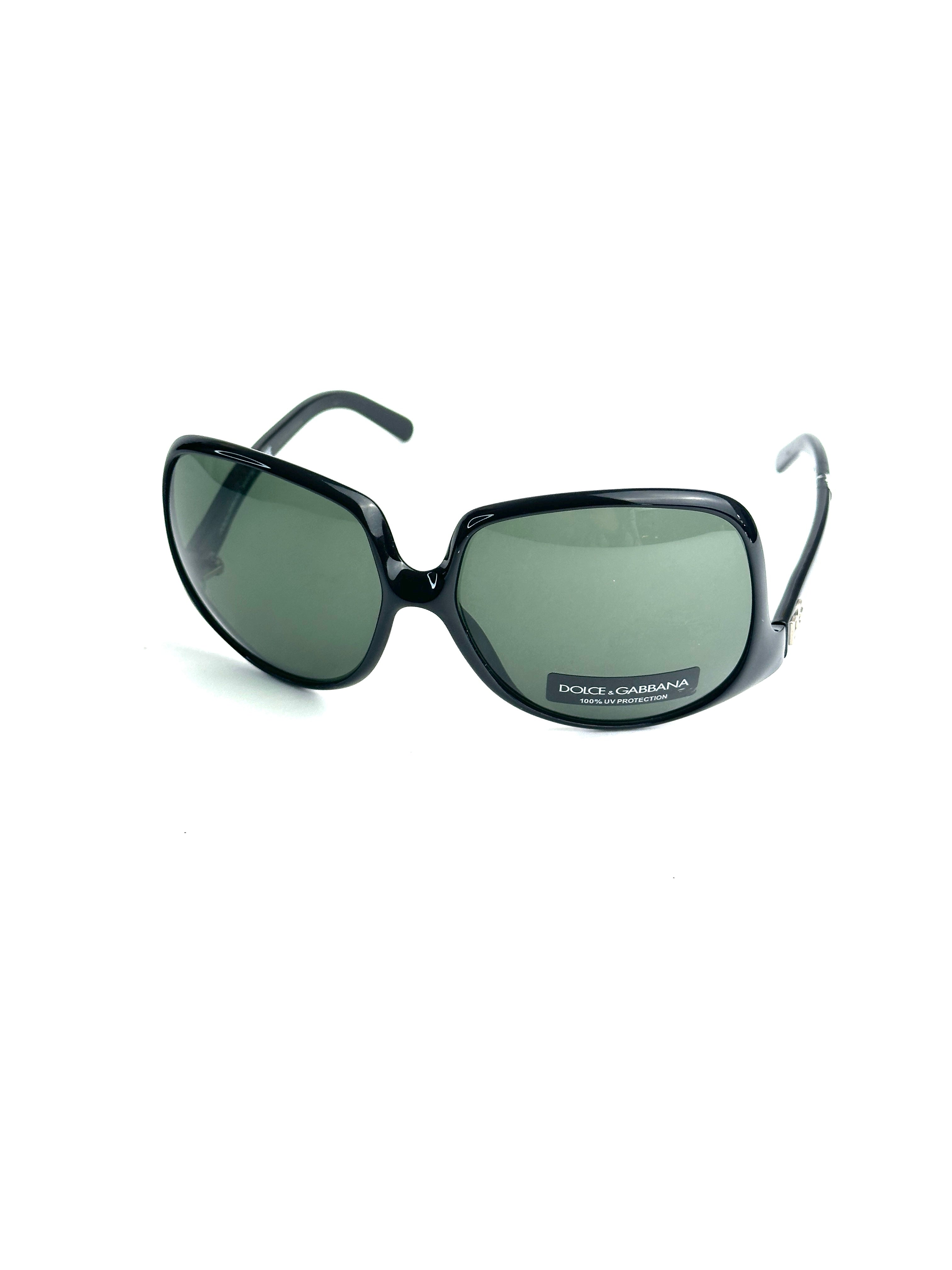 Occhiali da sole DOLCE&GABBANA DG6033