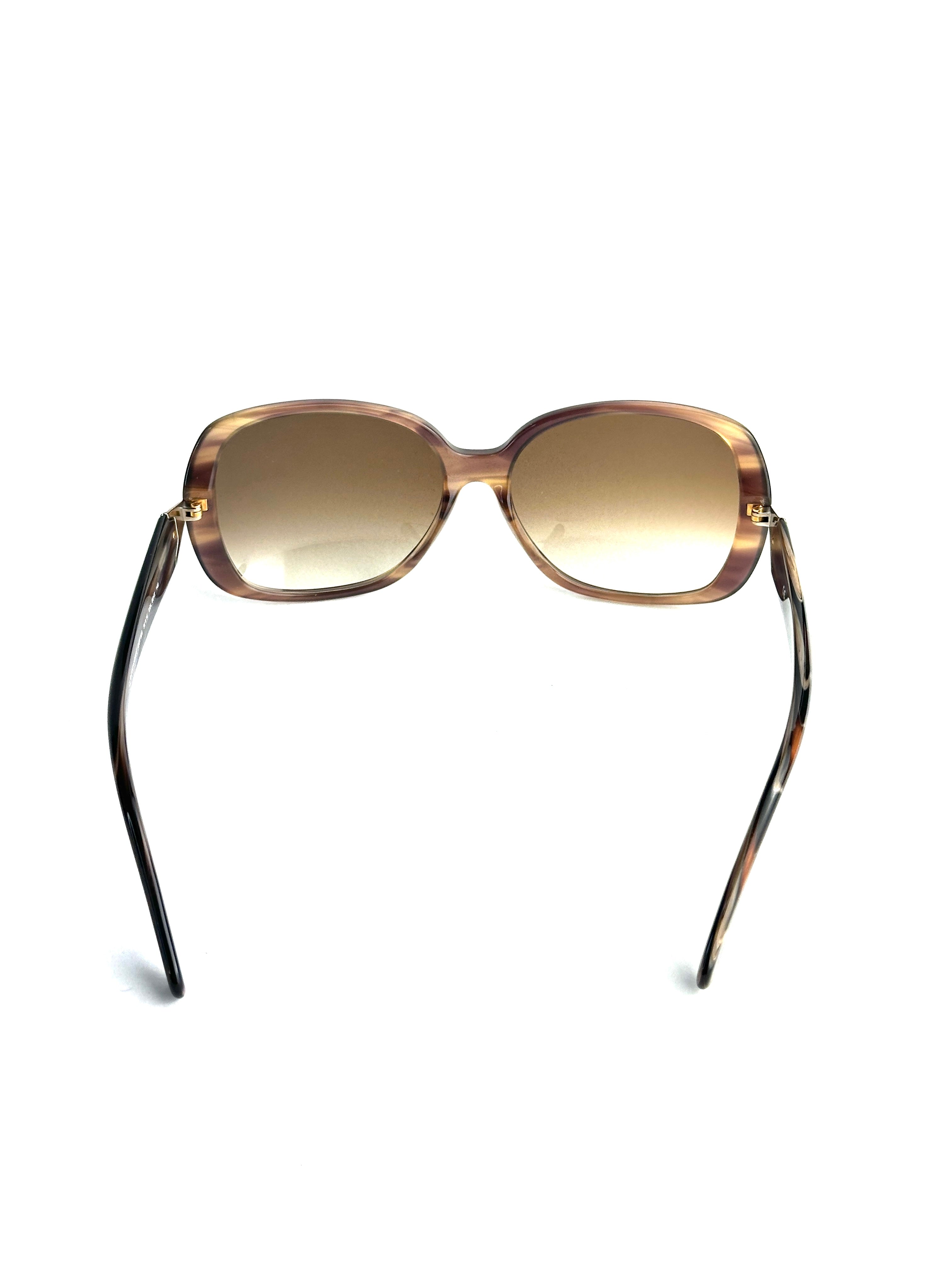 Occhiali da sole GIVENCHY SGV828 06YZ