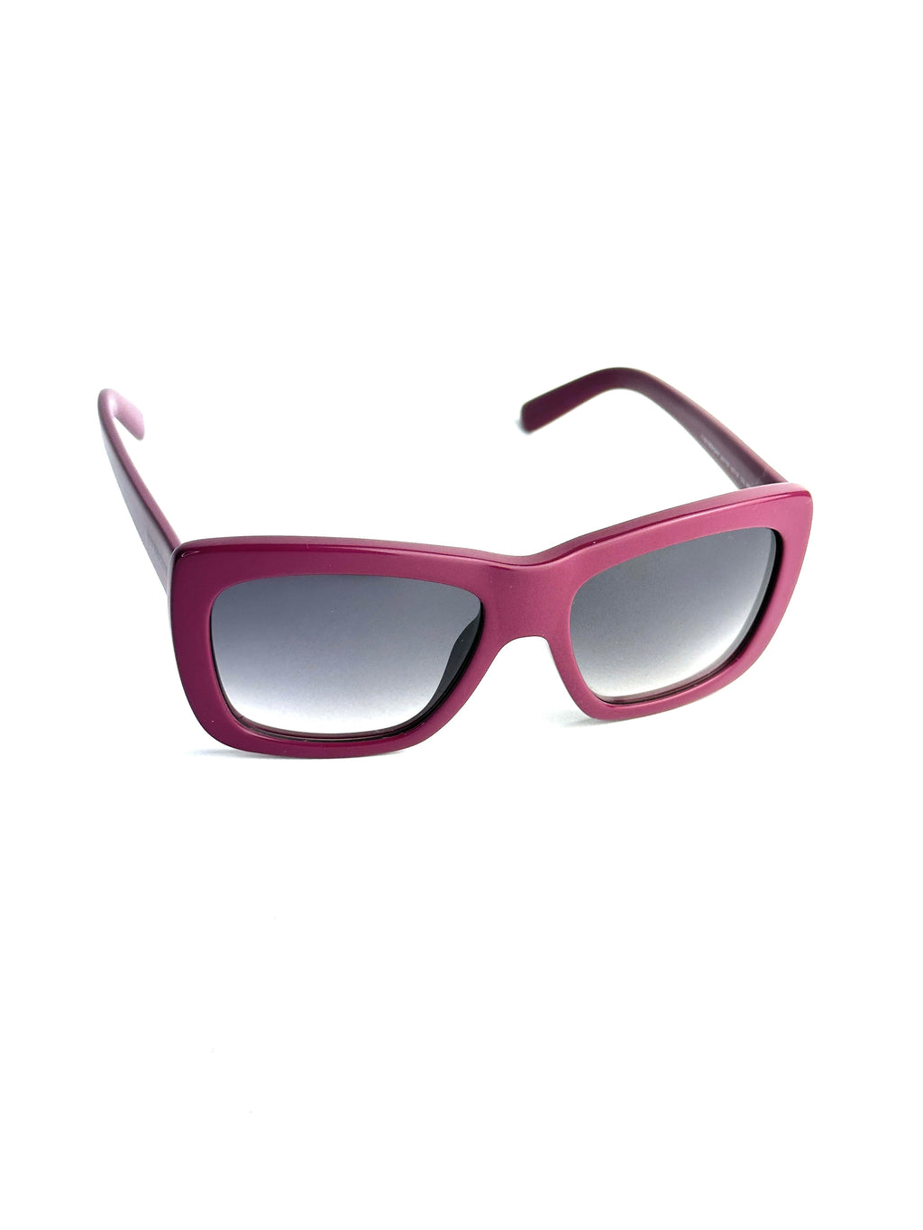 Occhiali da sole GIVENCHY SGV755 09MA