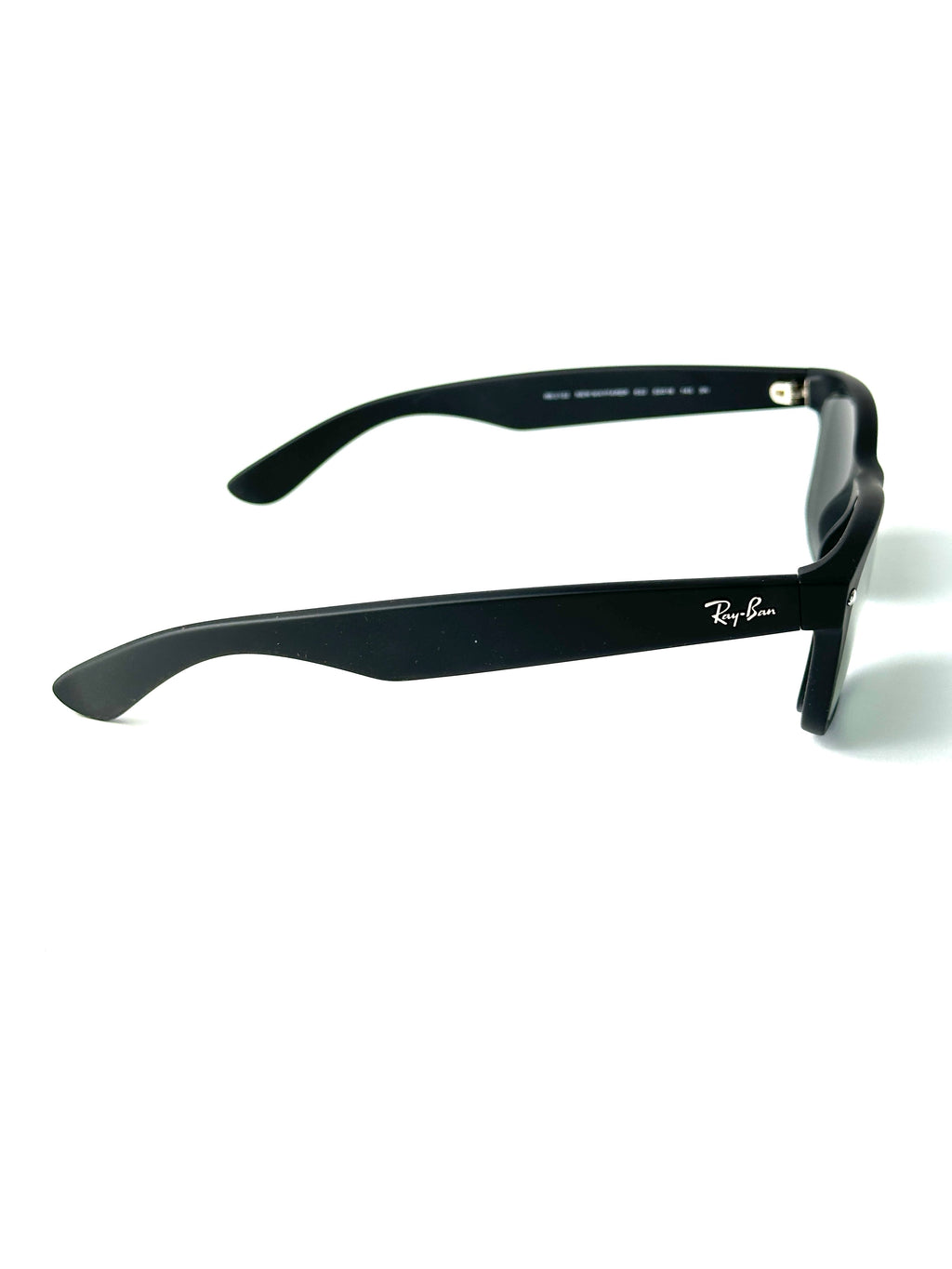 RAY-BAN NEW WAYFARER RB2131