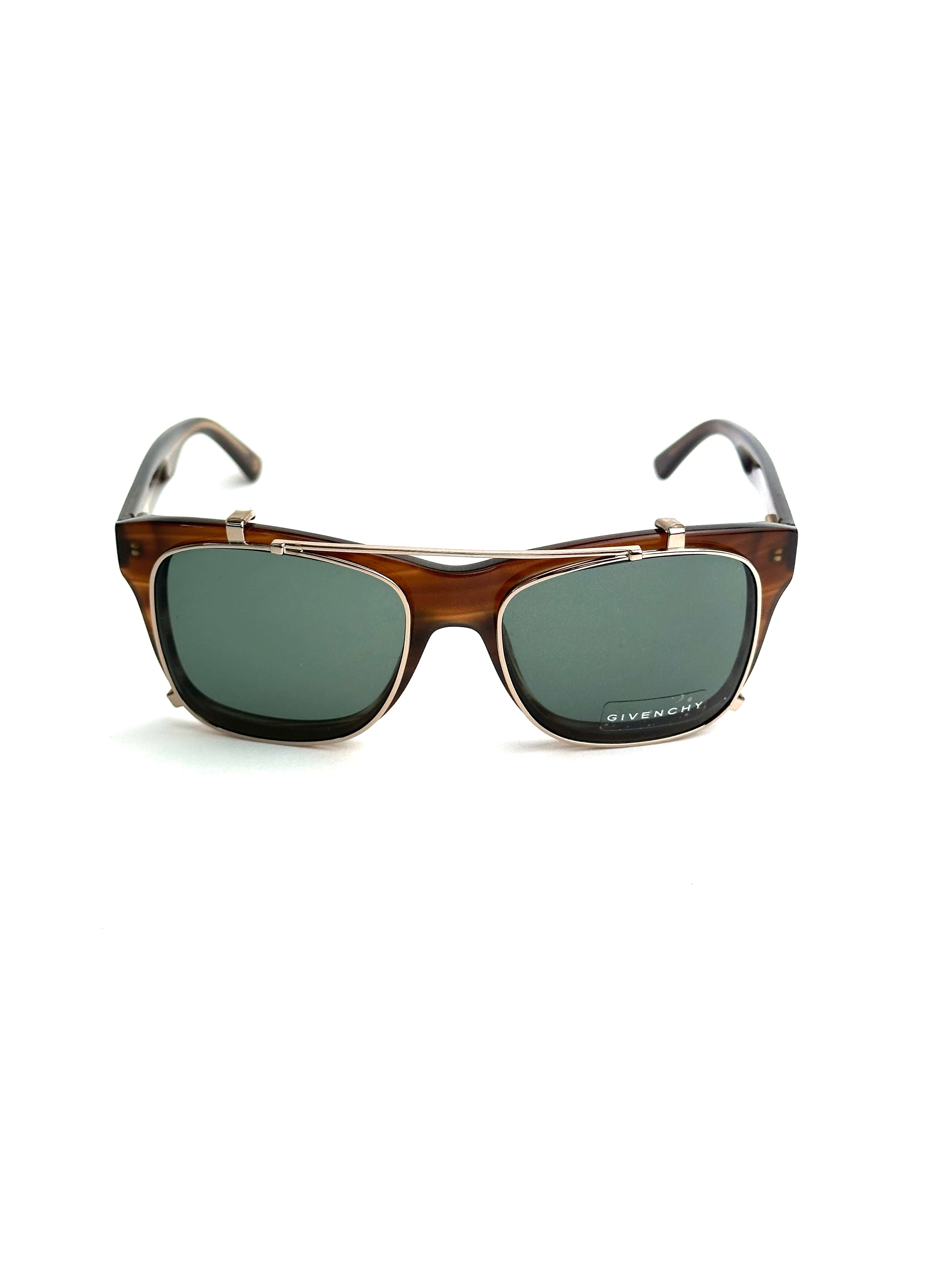Occhiali da sole GIVENCHY VGV822