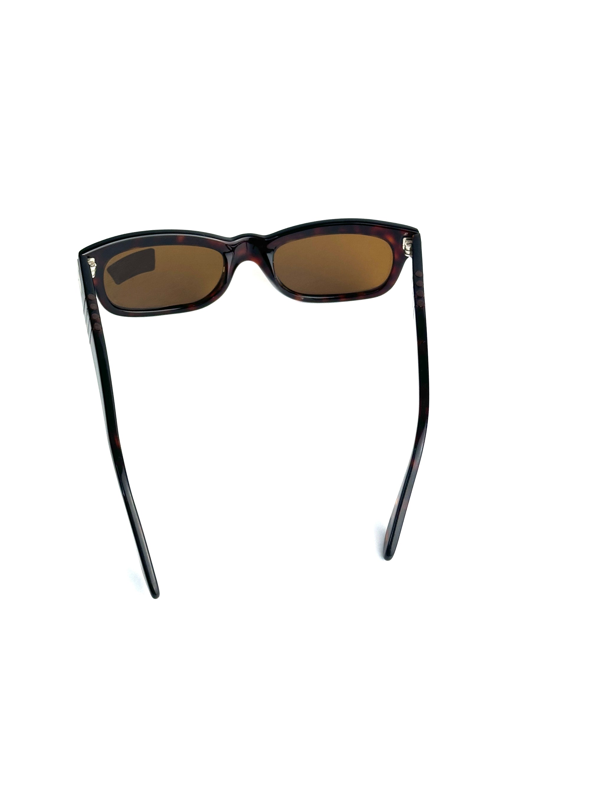 PERSOL 841 VINTAGE