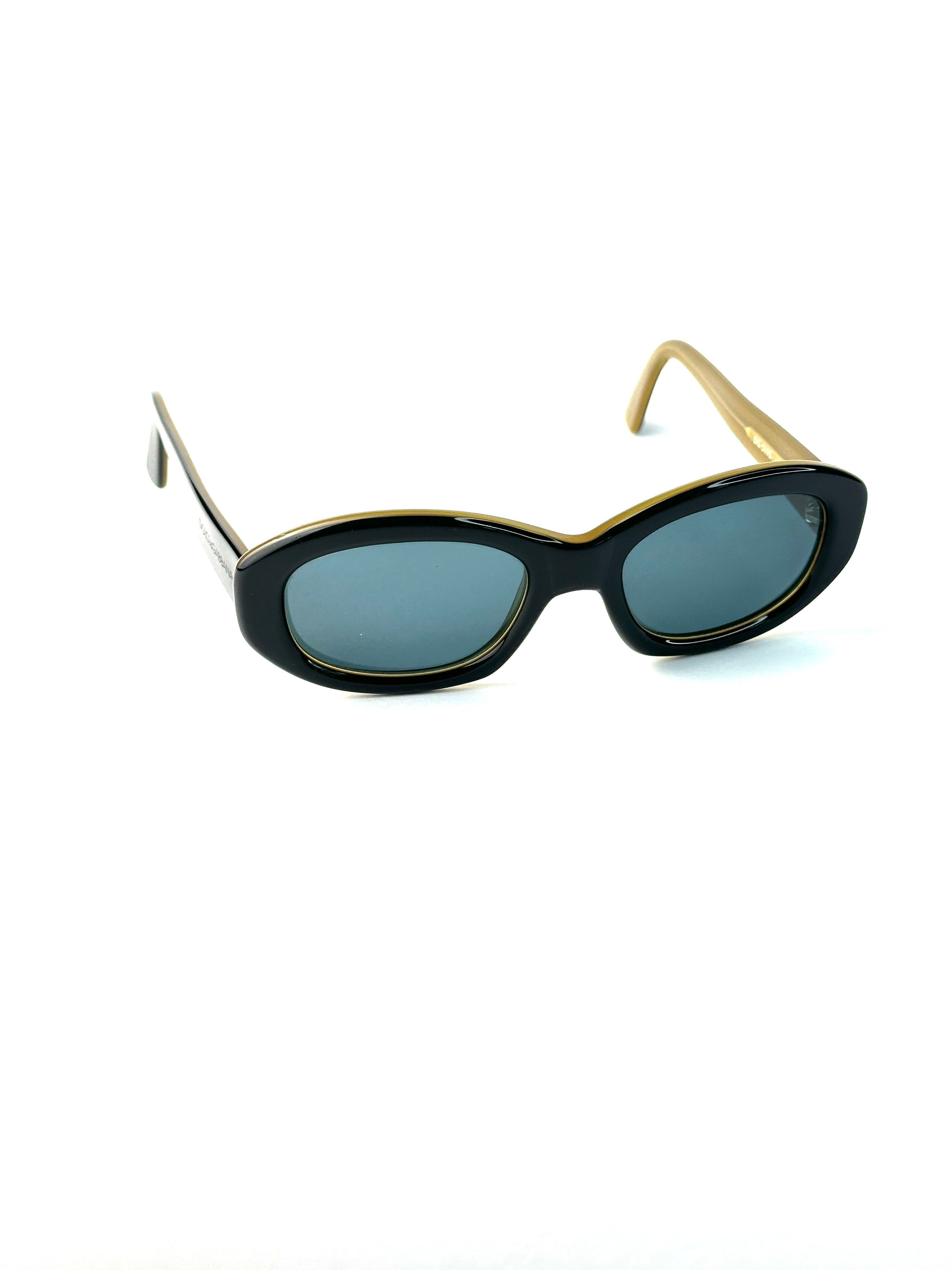 DOLCE&amp;GABBANA DG503S
