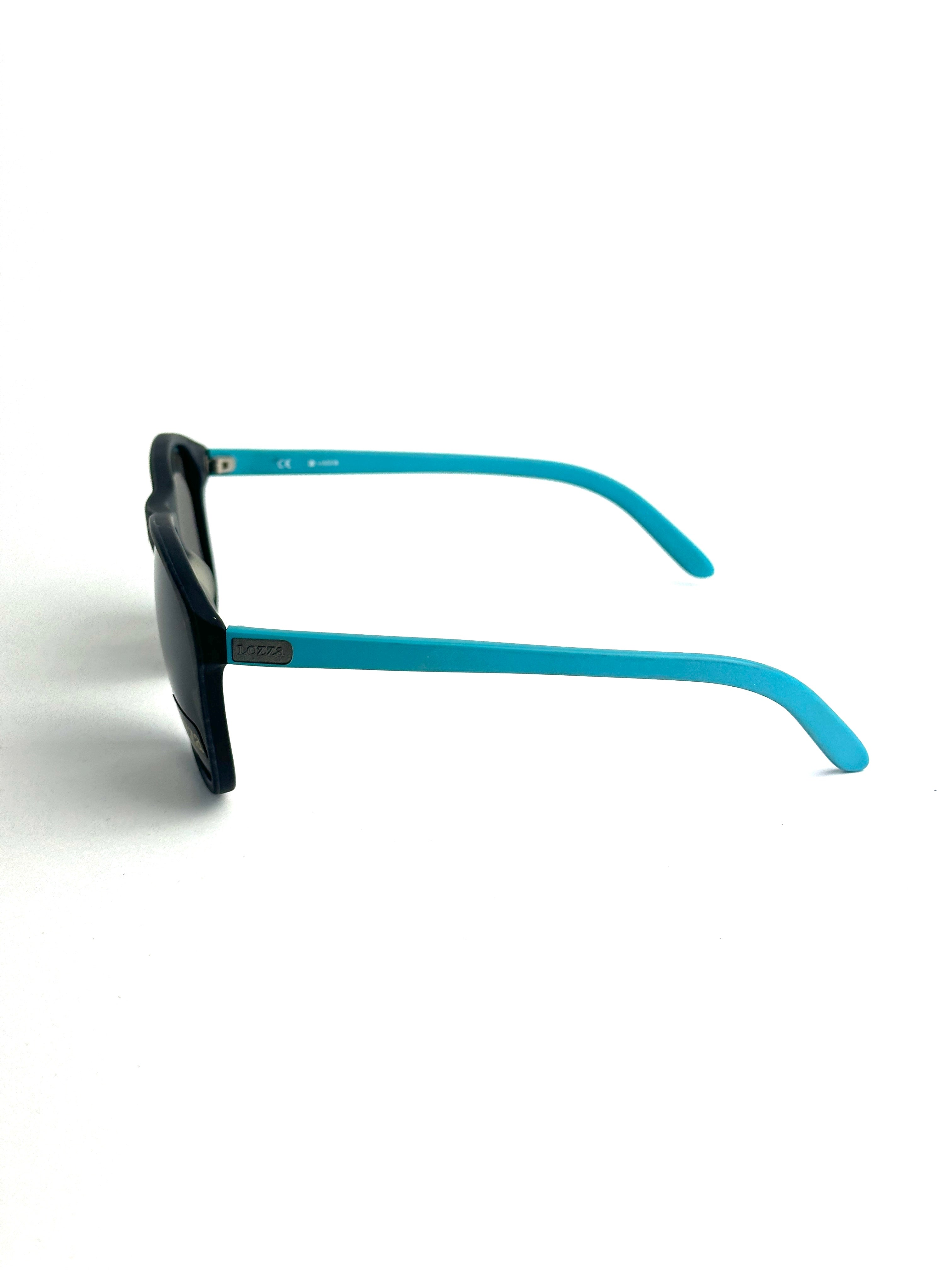 Occhiali da sole LOZZA SL 1845V AL3M