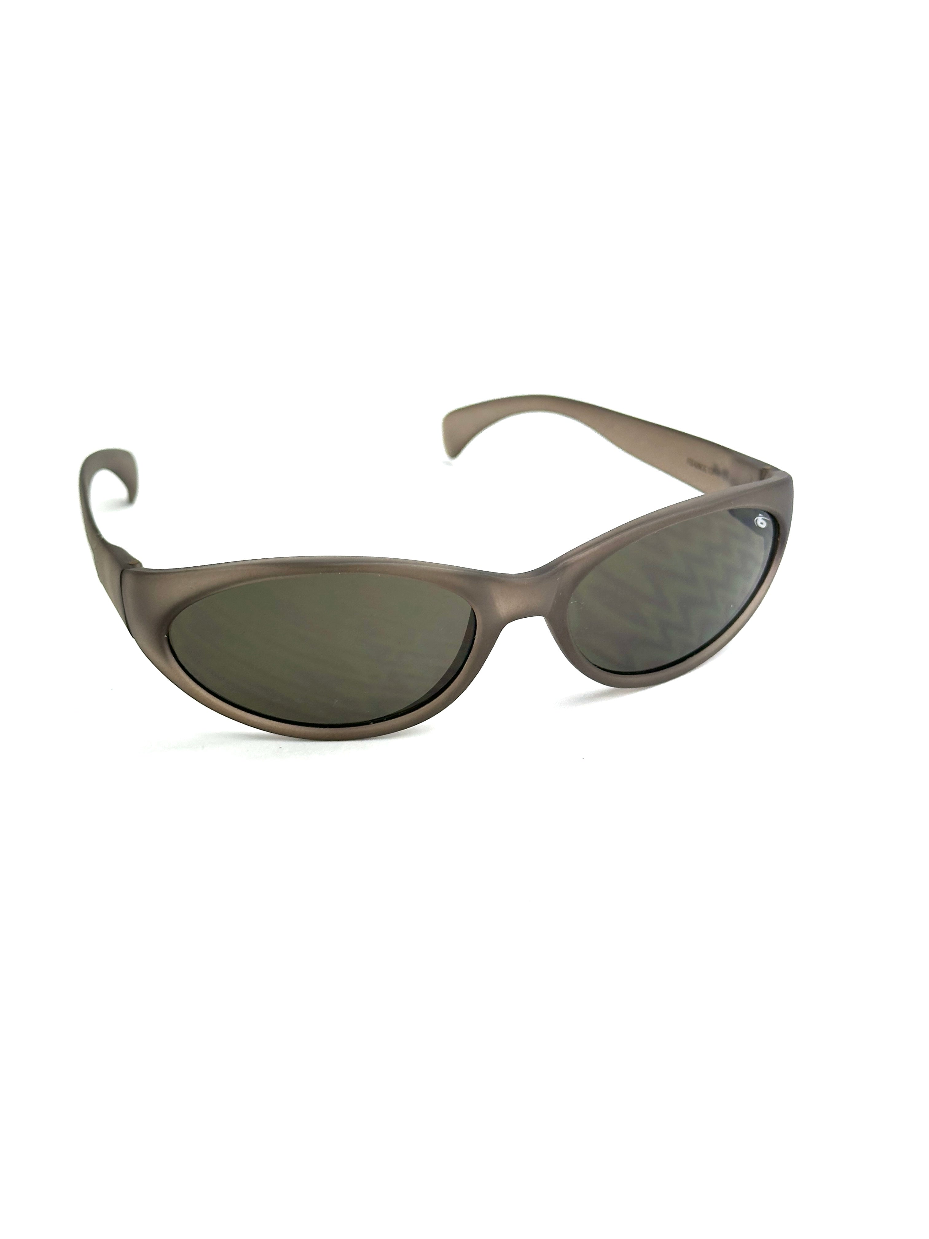 Occhiali da sole BOLLE 748 VINTAGE