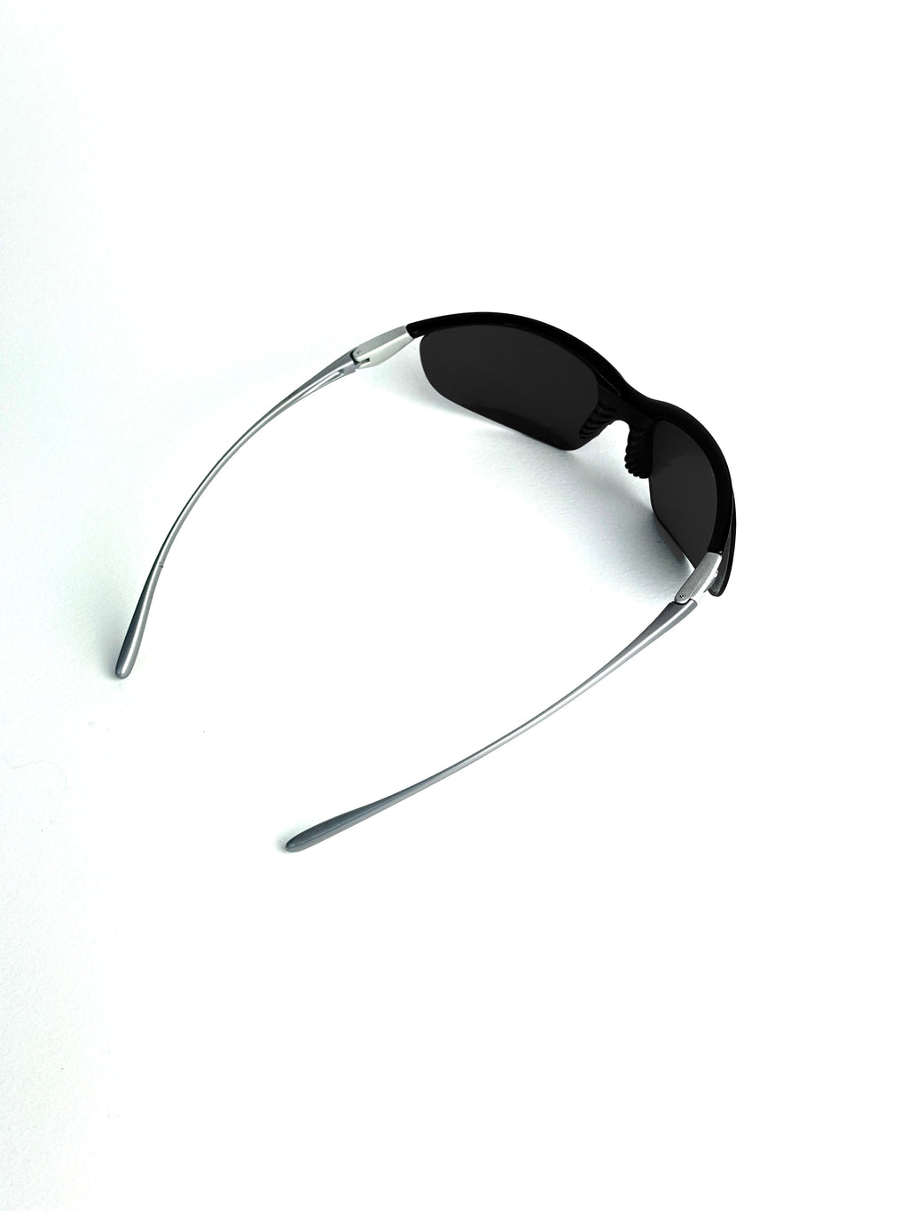 Occhiali da sole NIKE ODEON