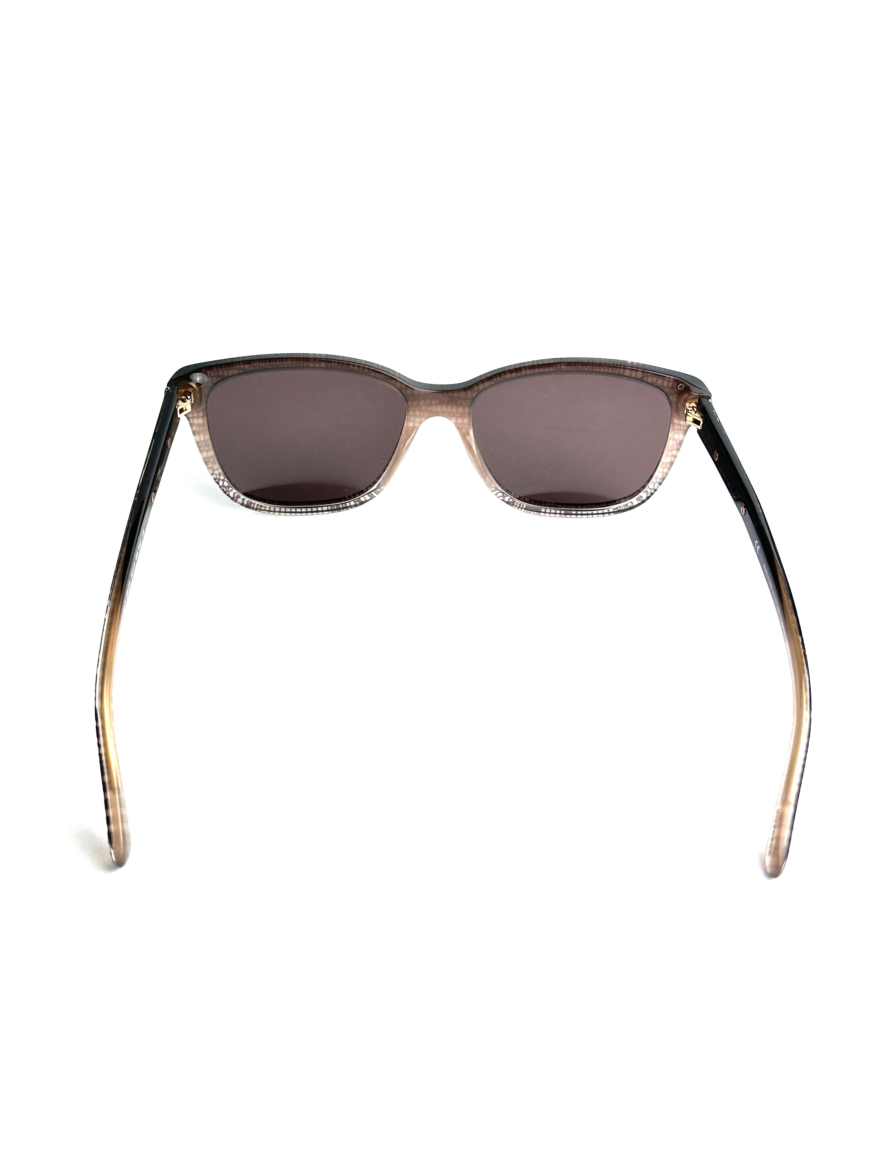 Occhiali da sole GIVENCHY SGV811 0AL6