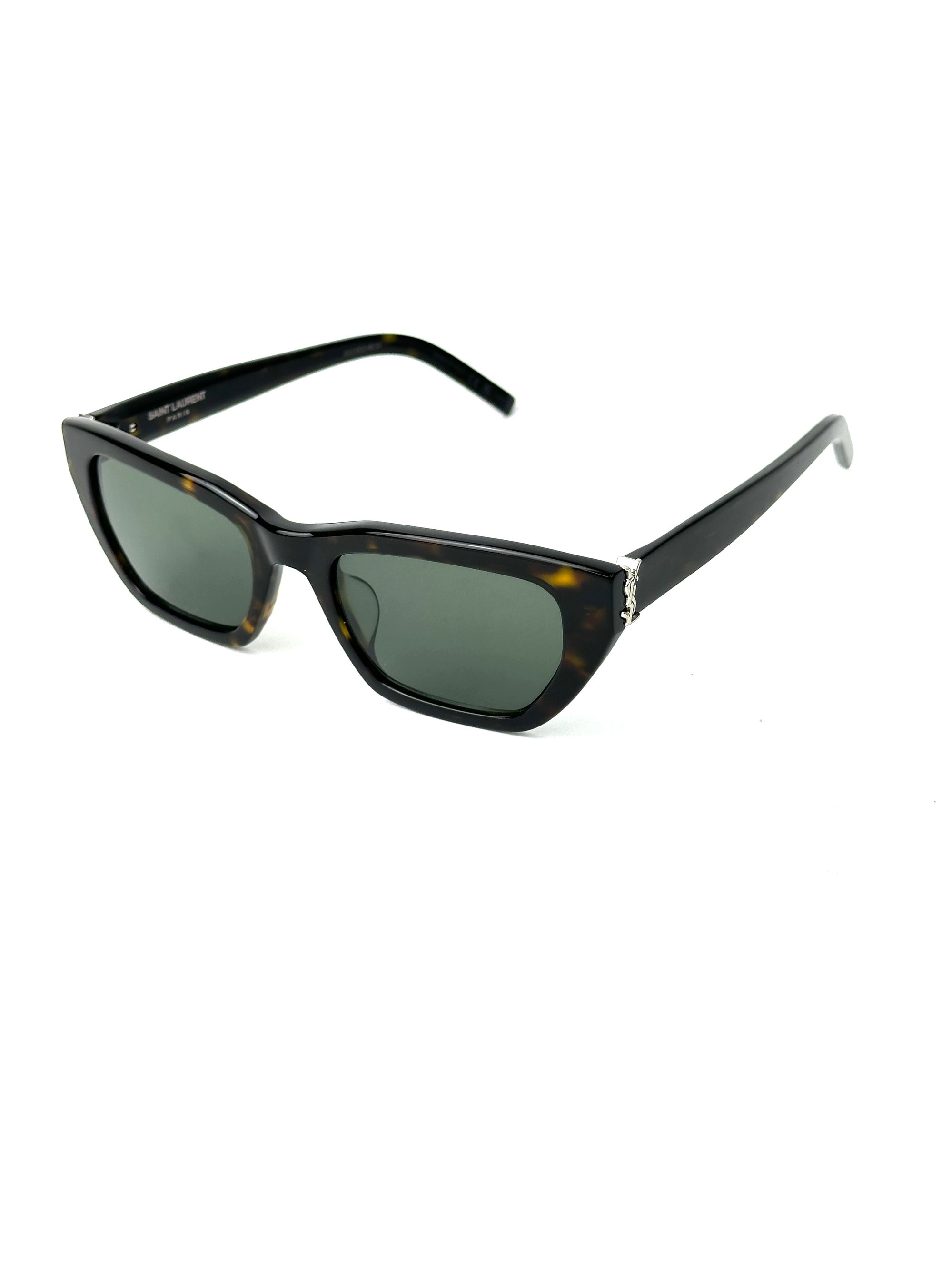 SAINT LAURENT SL M127/F