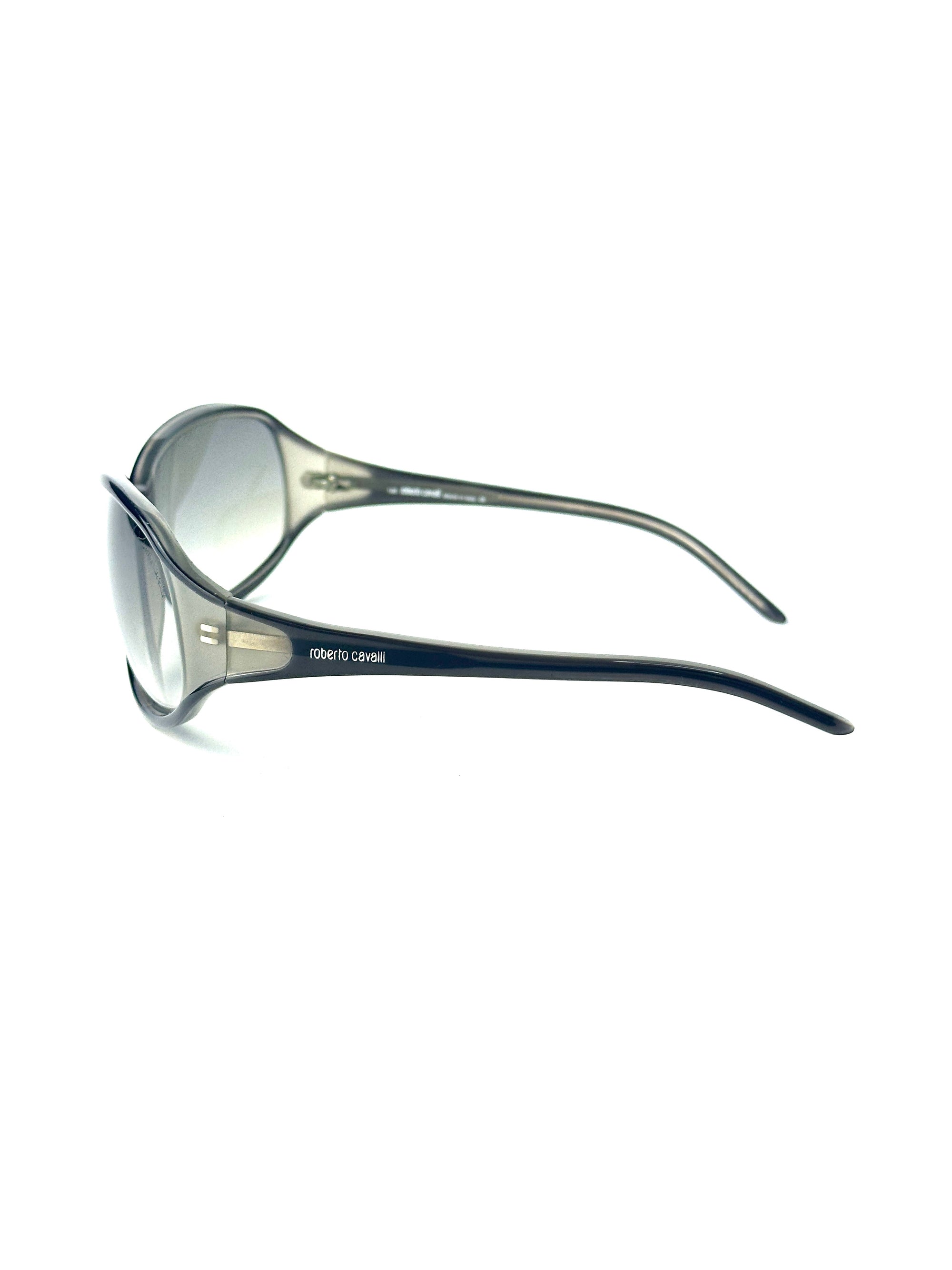 ROBERTO CAVALLI Emone 104S